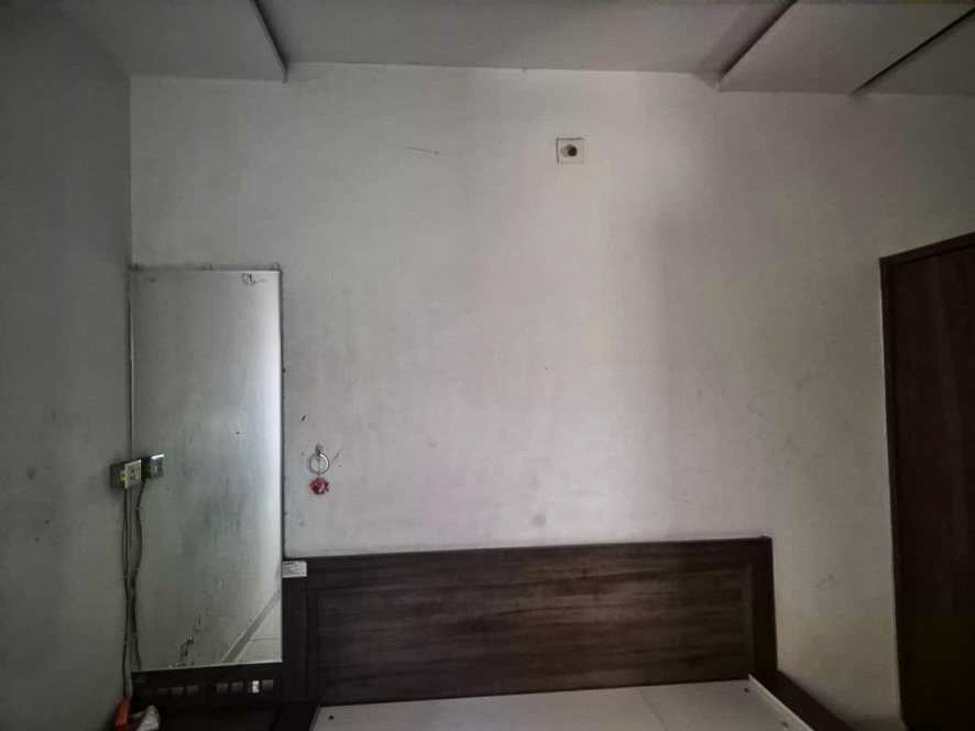 3 BHK Flat for sale in Vina Apartment, Urban Rajkot — photo 13