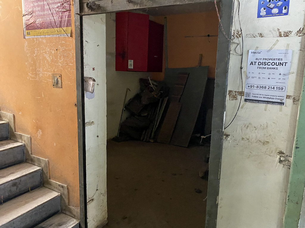 Shops for sale in New Delhi — photo 5