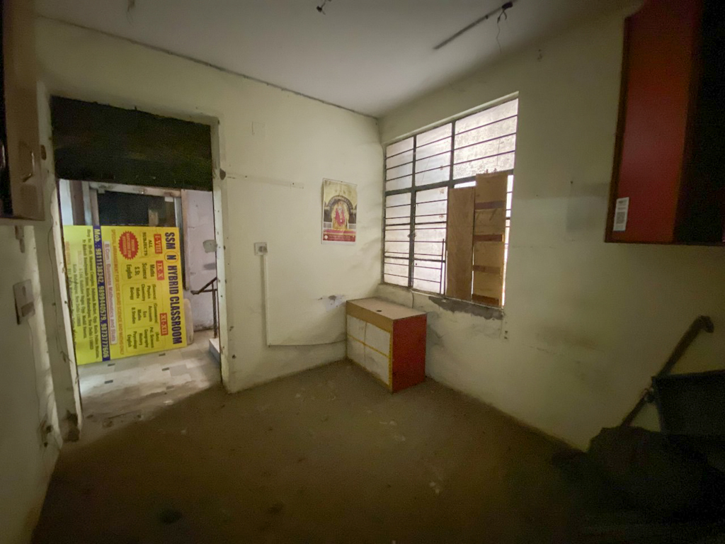 Shops for sale in New Delhi — photo 6