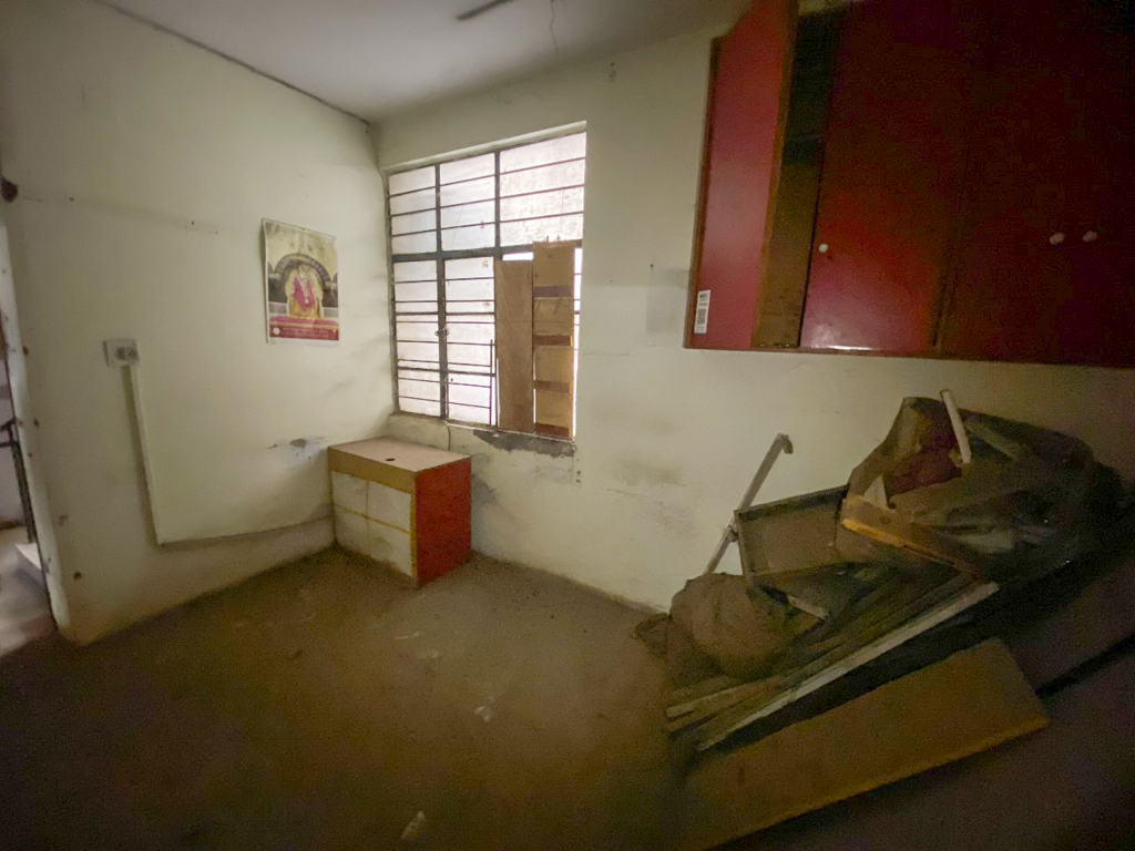 Shops for sale in New Delhi — photo 8