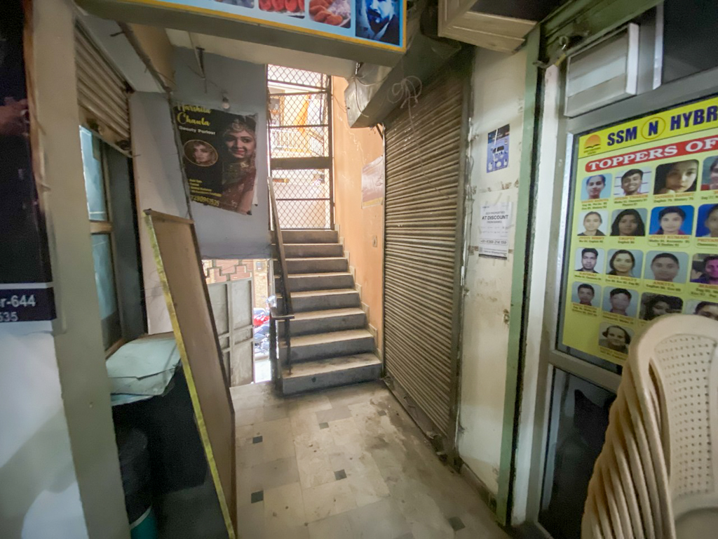Shops for sale in New Delhi — photo 9