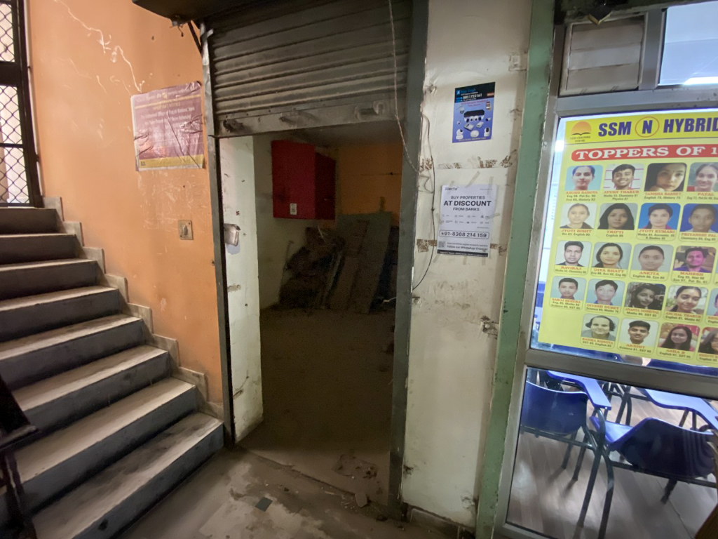 Shops for sale in New Delhi — photo 10