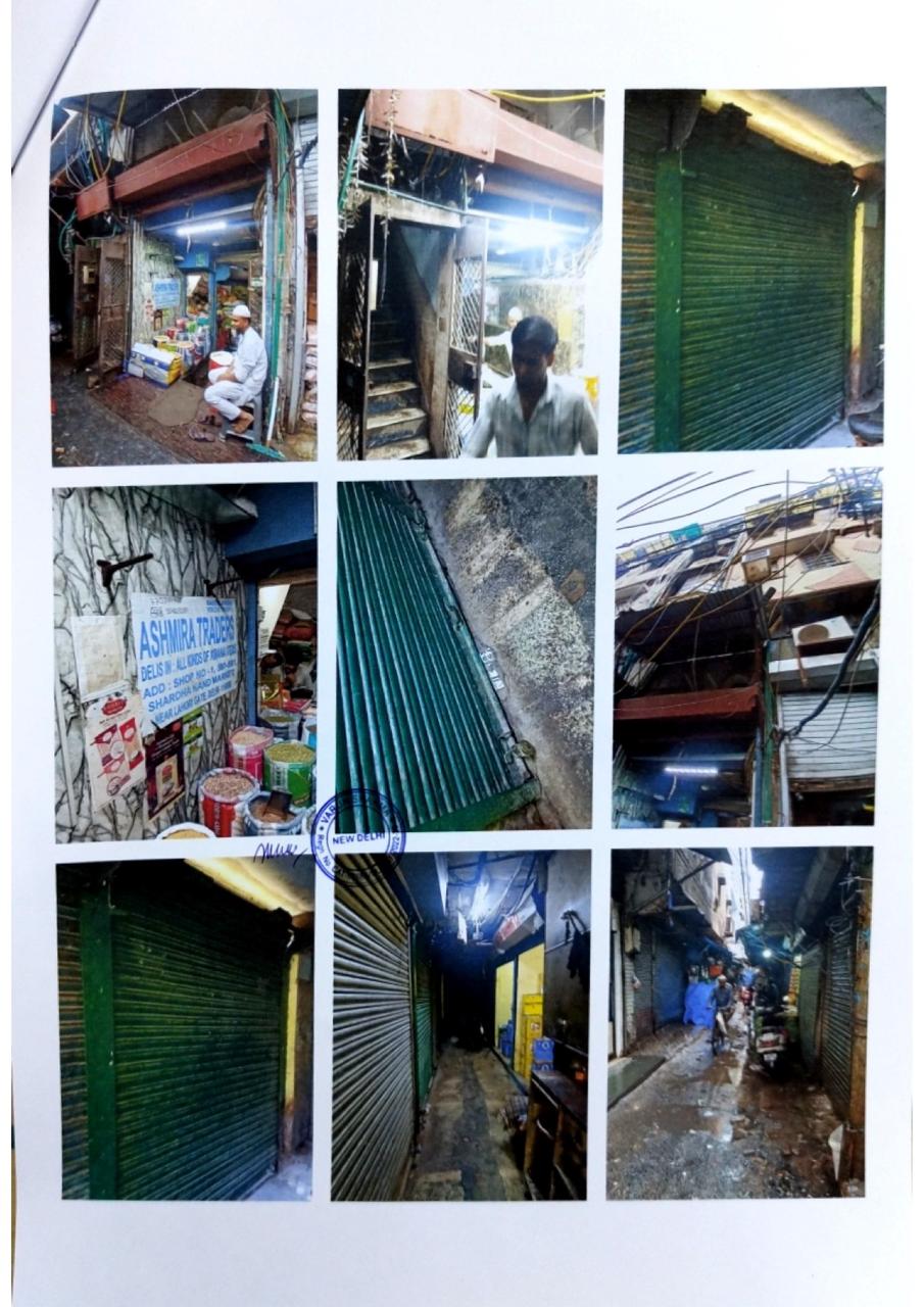 Shops for sale in New Delhi — photo 2