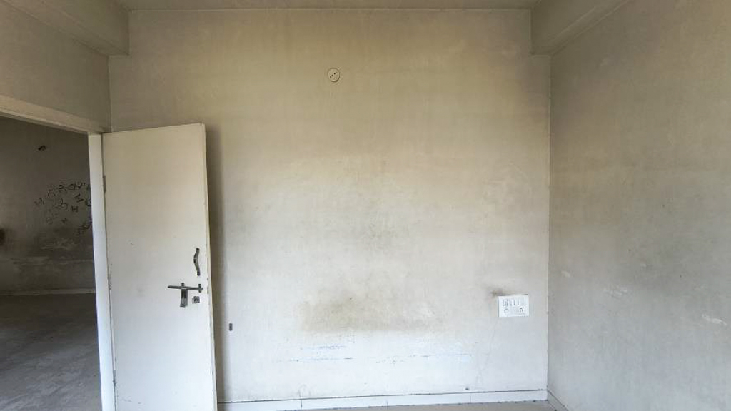 3 BHK Flat for sale in Radhe Complex, Urban Rajkot — photo 13