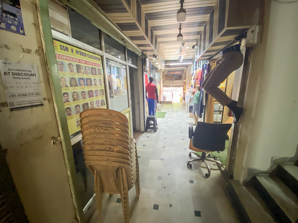 Shops for sale in New Delhi — photo 13