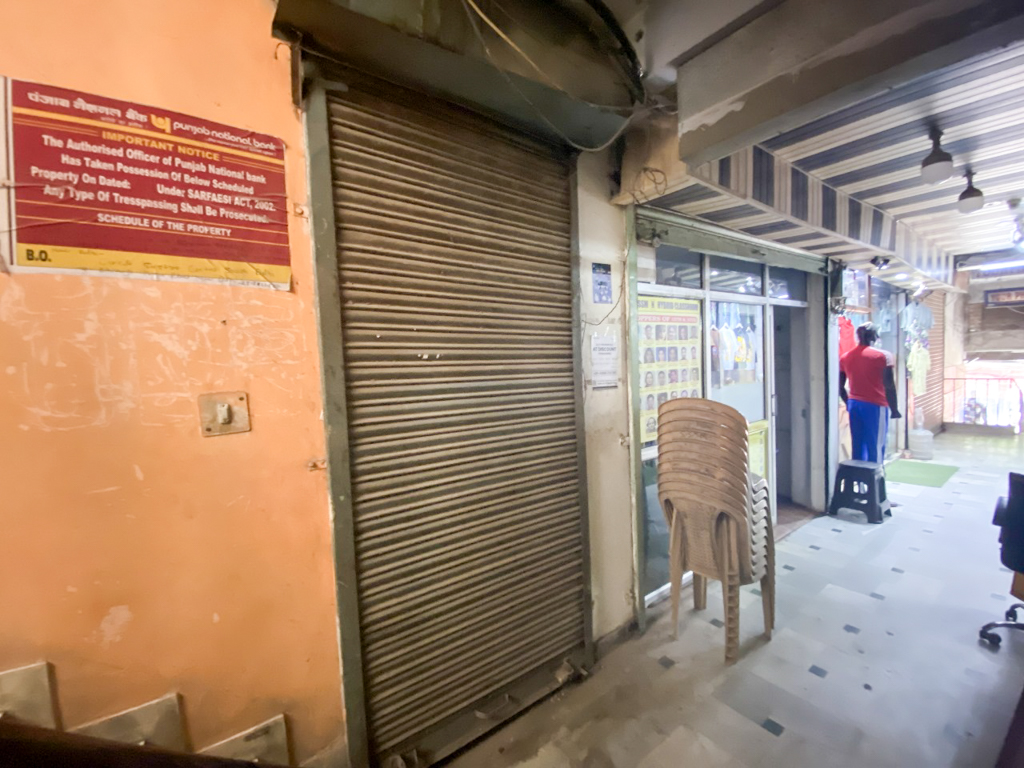 Shops for sale in New Delhi — photo 15