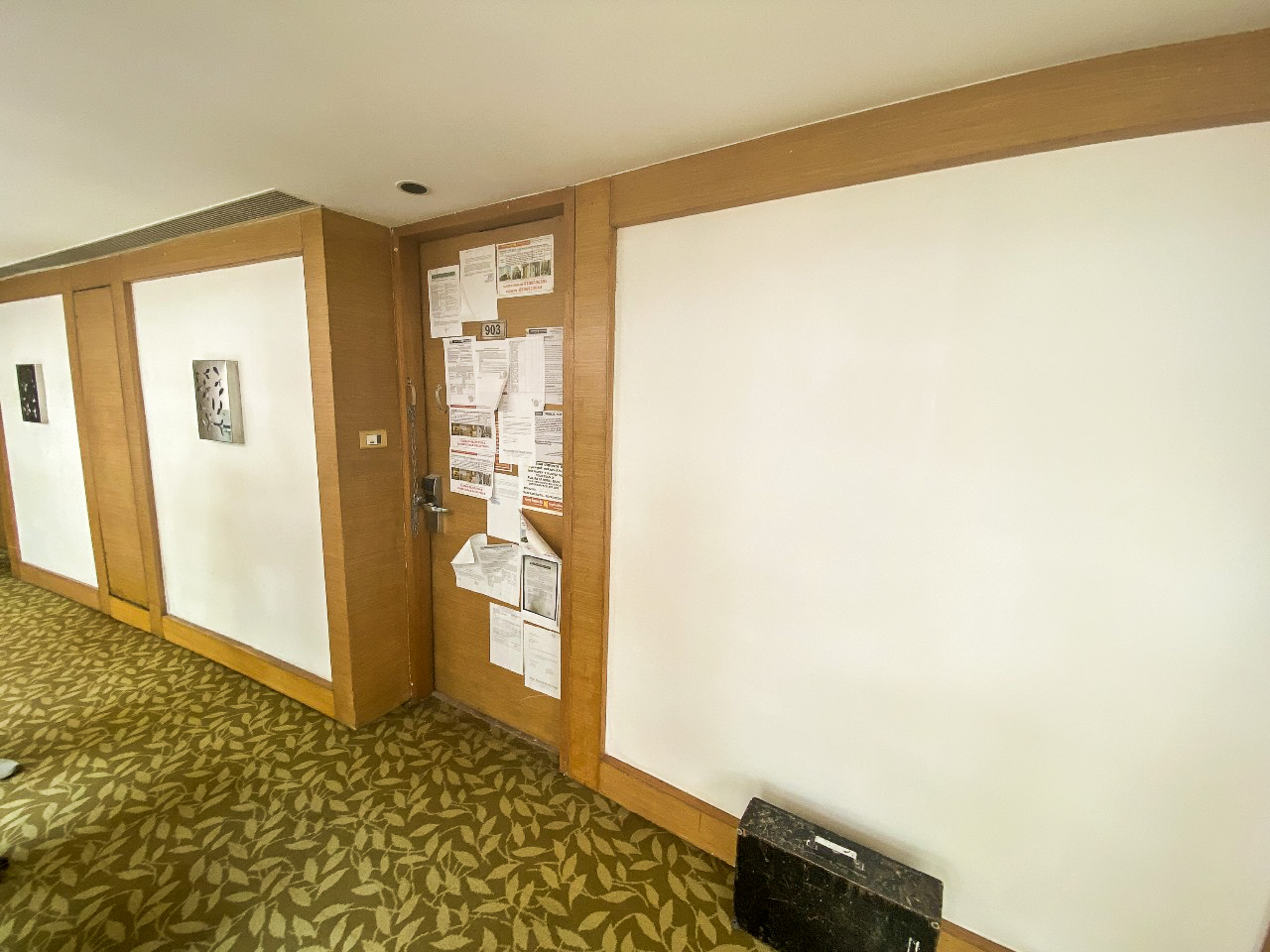 Office for sale in New Delhi — photo 1