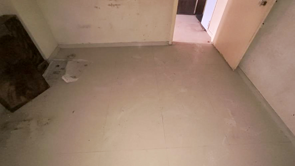 3 BHK Flat for sale in Radhe Complex, Urban Rajkot — photo 5