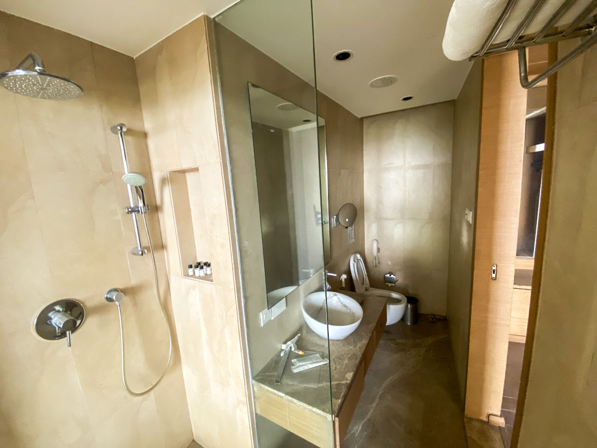 Office for sale in New Delhi — photo 3