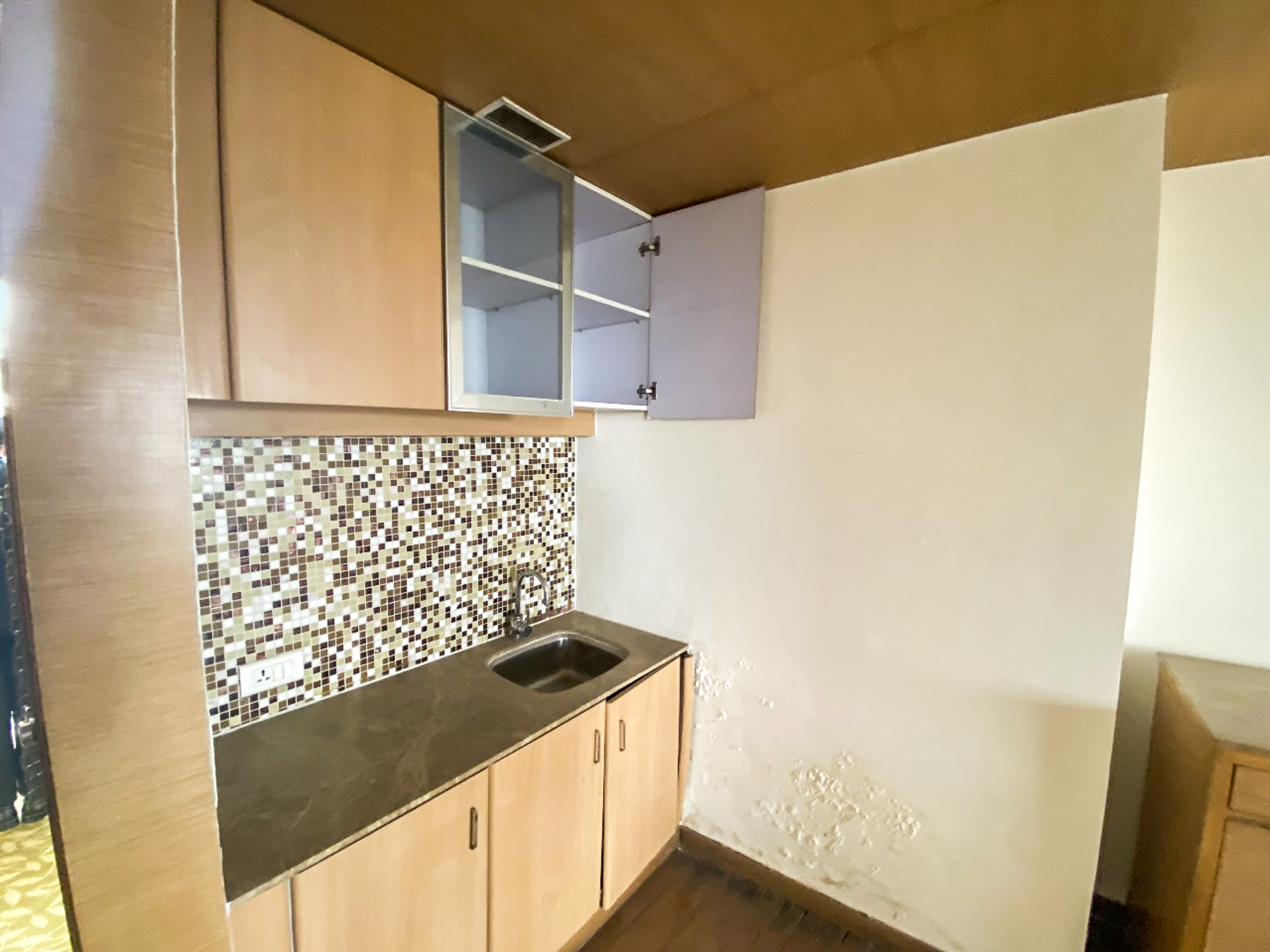 Office for sale in New Delhi — photo 4