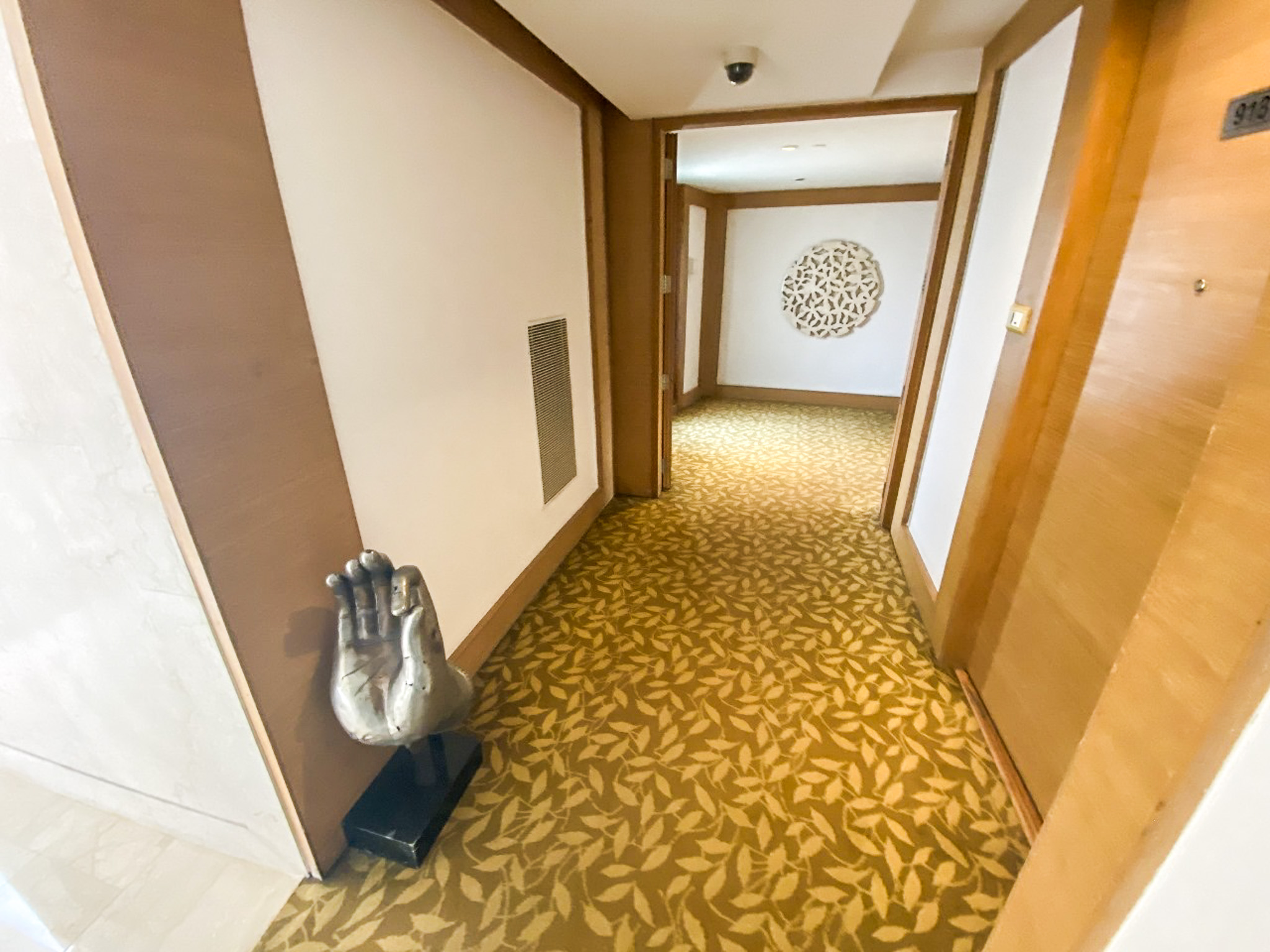Office for sale in New Delhi — photo 6