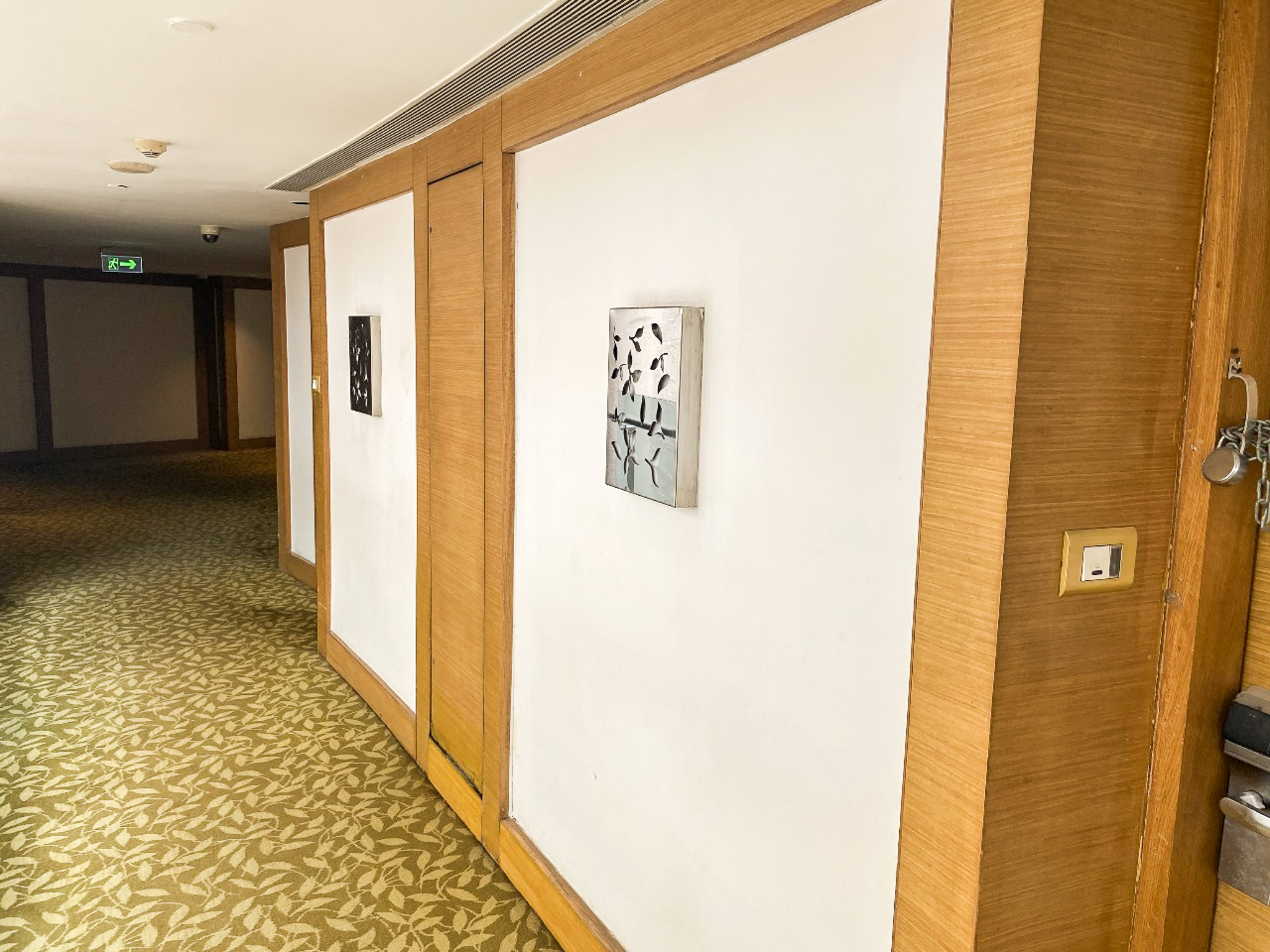 Office for sale in New Delhi — photo 7