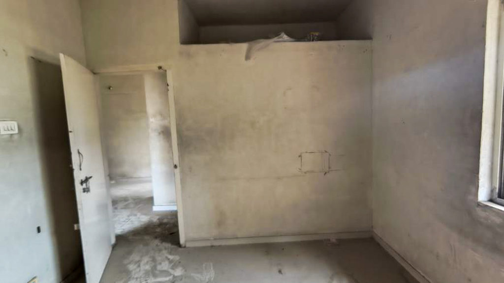 3 BHK Flat for sale in Radhe Complex, Urban Rajkot — photo 31