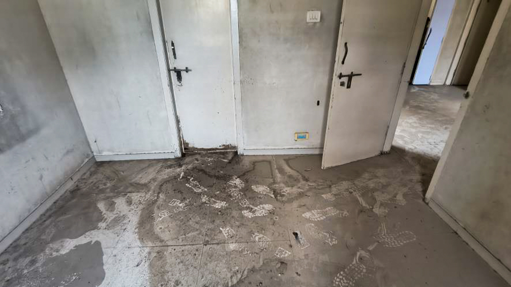 3 BHK Flat for sale in Radhe Complex, Urban Rajkot — photo 34