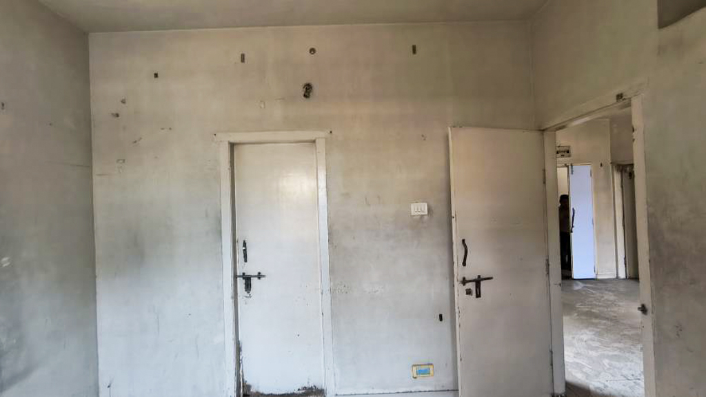 3 BHK Flat for sale in Radhe Complex, Urban Rajkot — photo 33