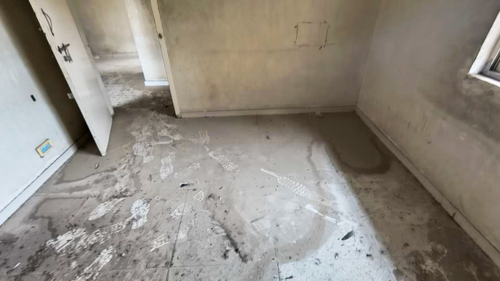 3 BHK Flat for sale in Radhe Complex, Urban Rajkot — photo 32