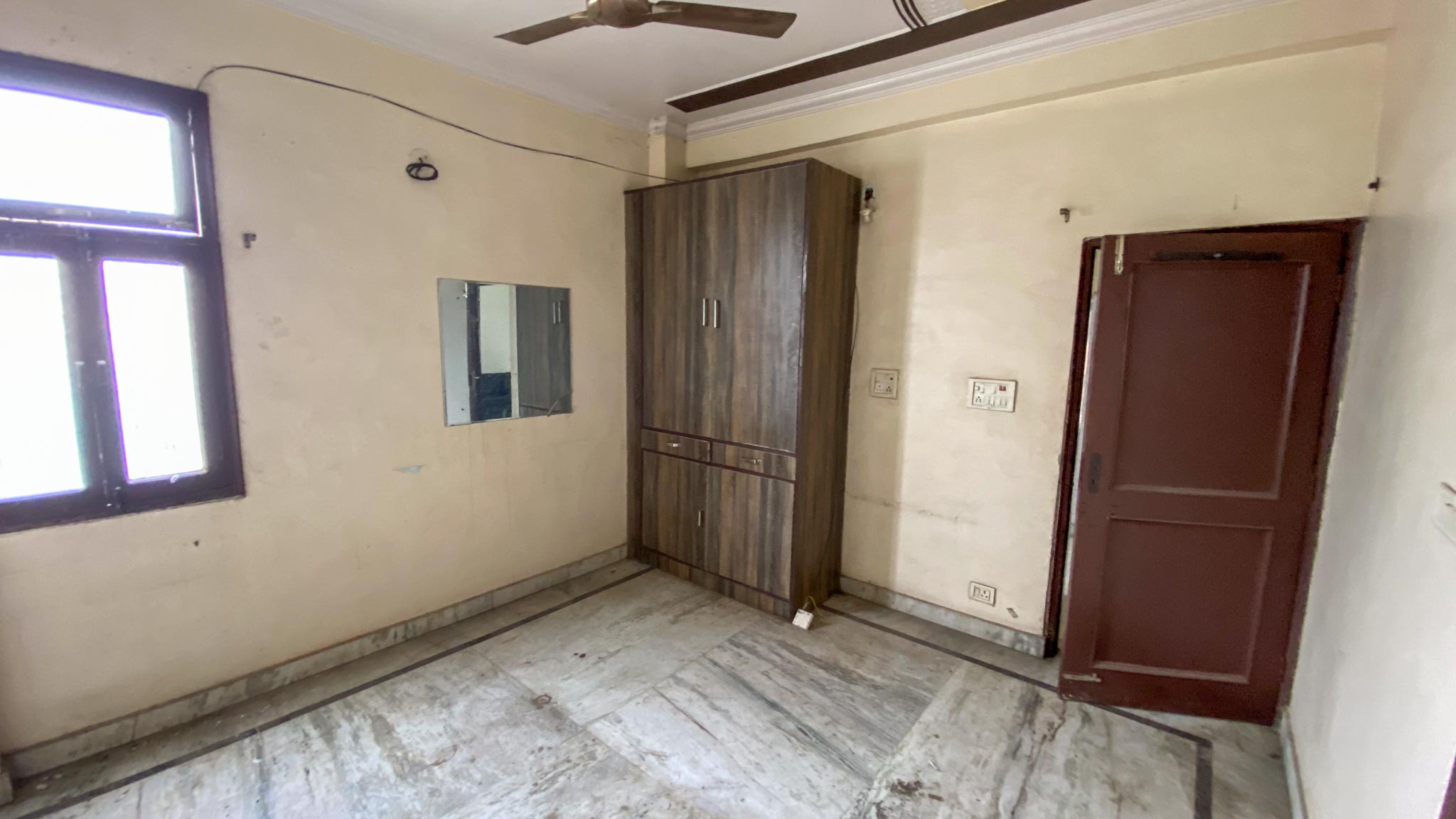 1350 square feet Flat for sale in Bhajanpura New Delhi — photo 12