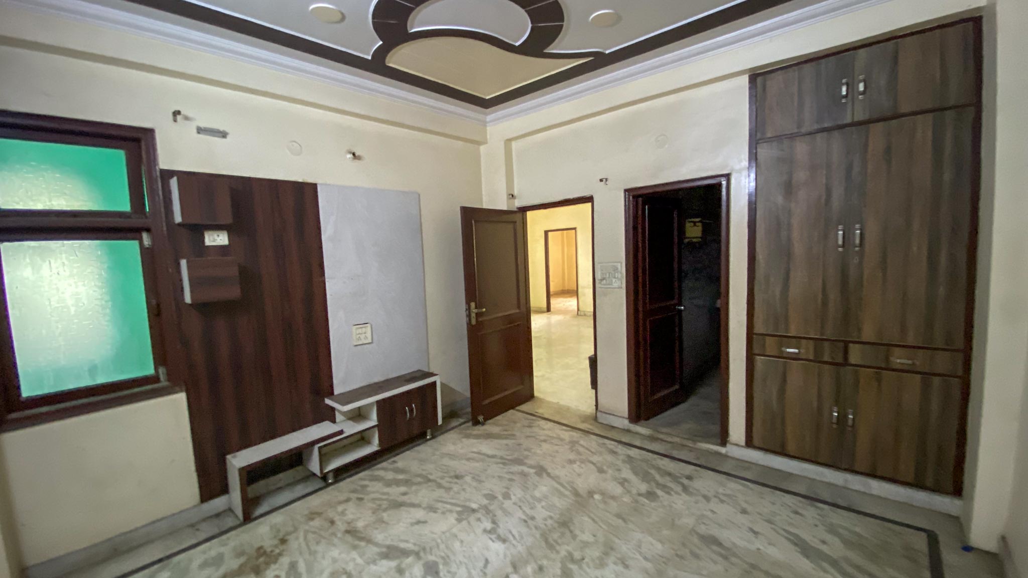 1350 square feet Flat for sale in Bhajanpura New Delhi — photo 14