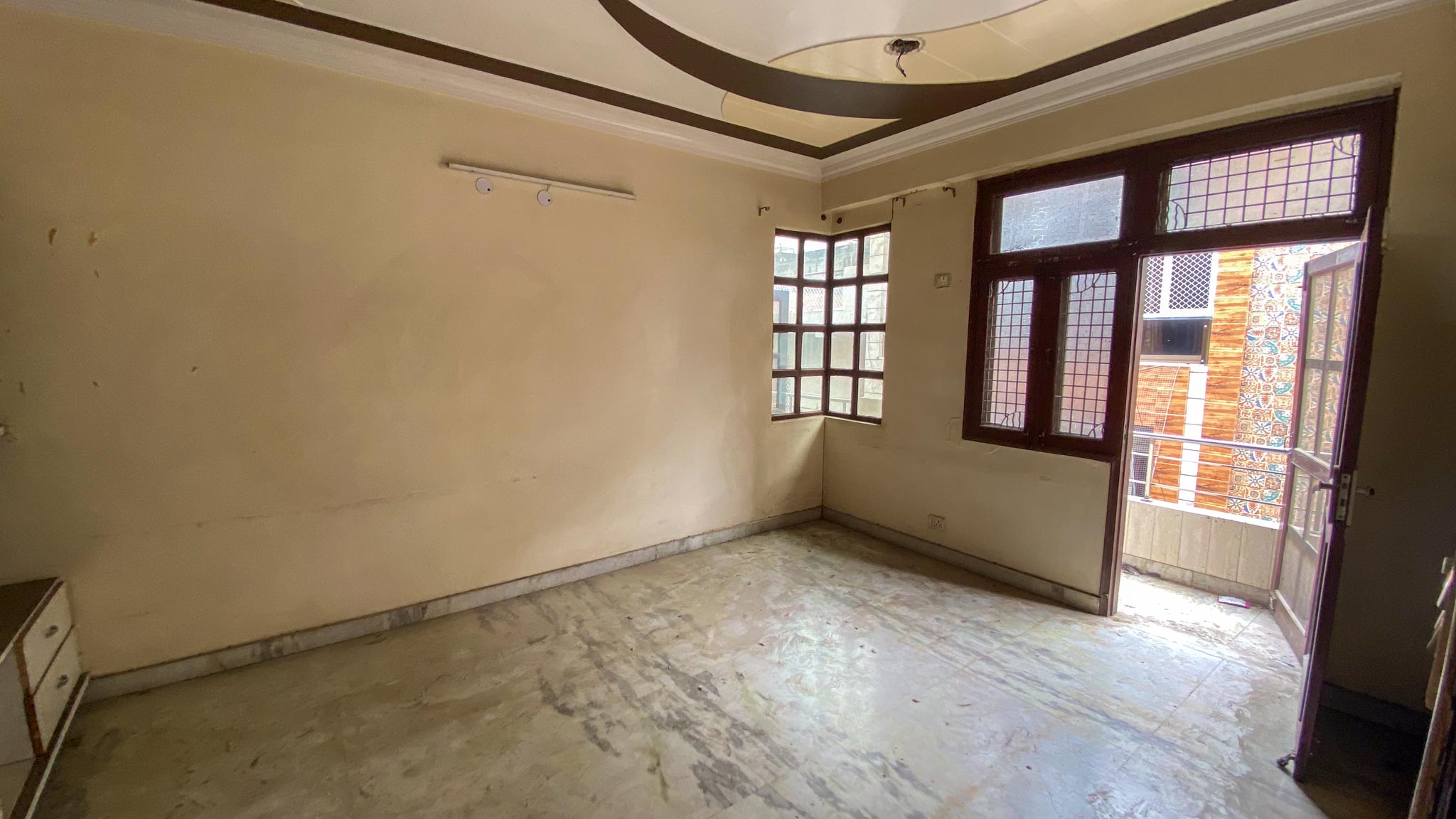 1350 square feet Flat for sale in Bhajanpura New Delhi — photo 18