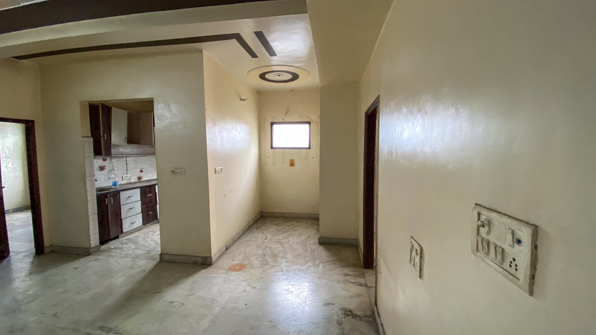 1350 square feet Flat for sale in Bhajanpura New Delhi — photo 15