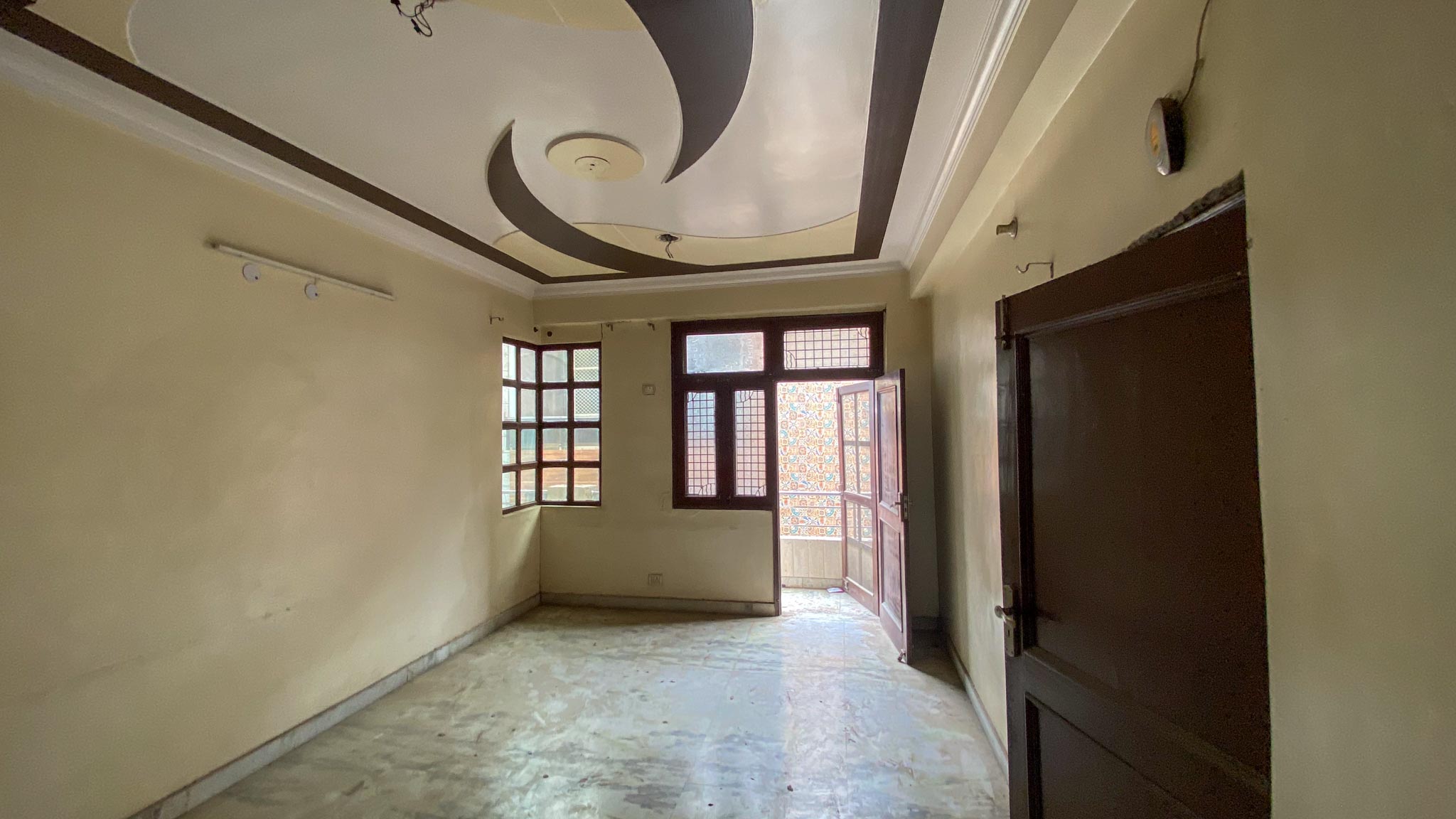 1350 square feet Flat for sale in Bhajanpura New Delhi — photo 16