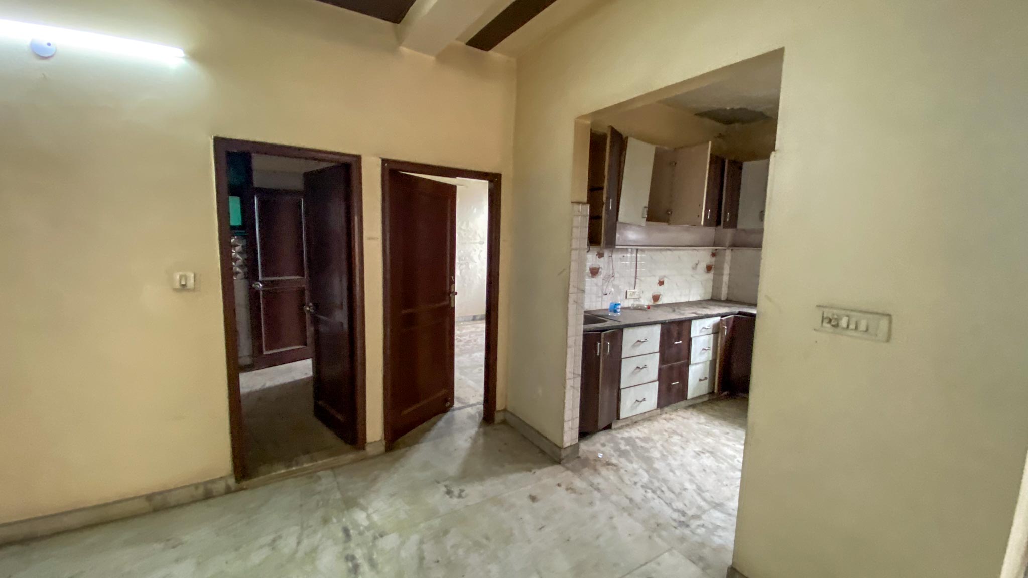 1350 square feet Flat for sale in Bhajanpura New Delhi — photo 17
