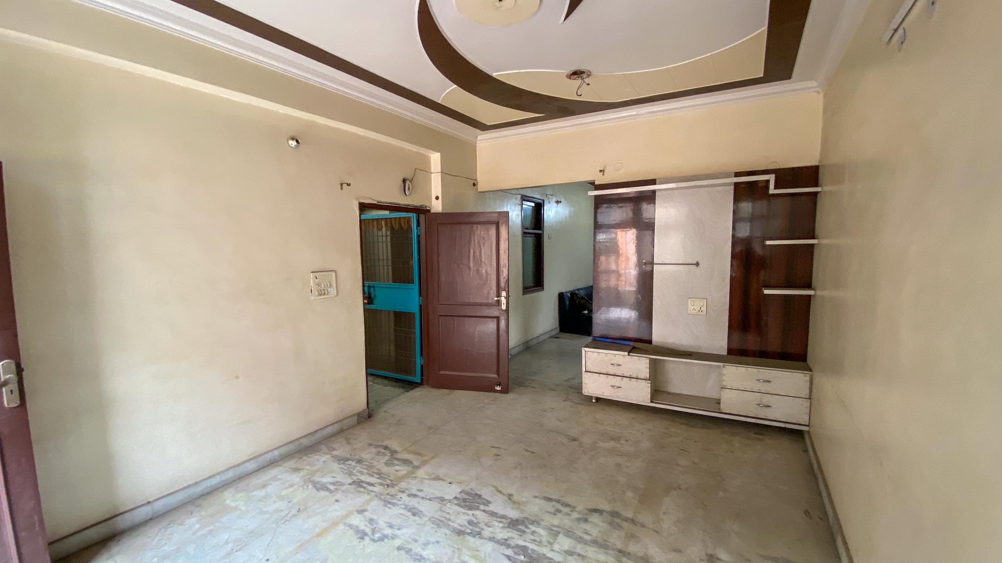1350 square feet Flat for sale in Bhajanpura New Delhi — photo 21