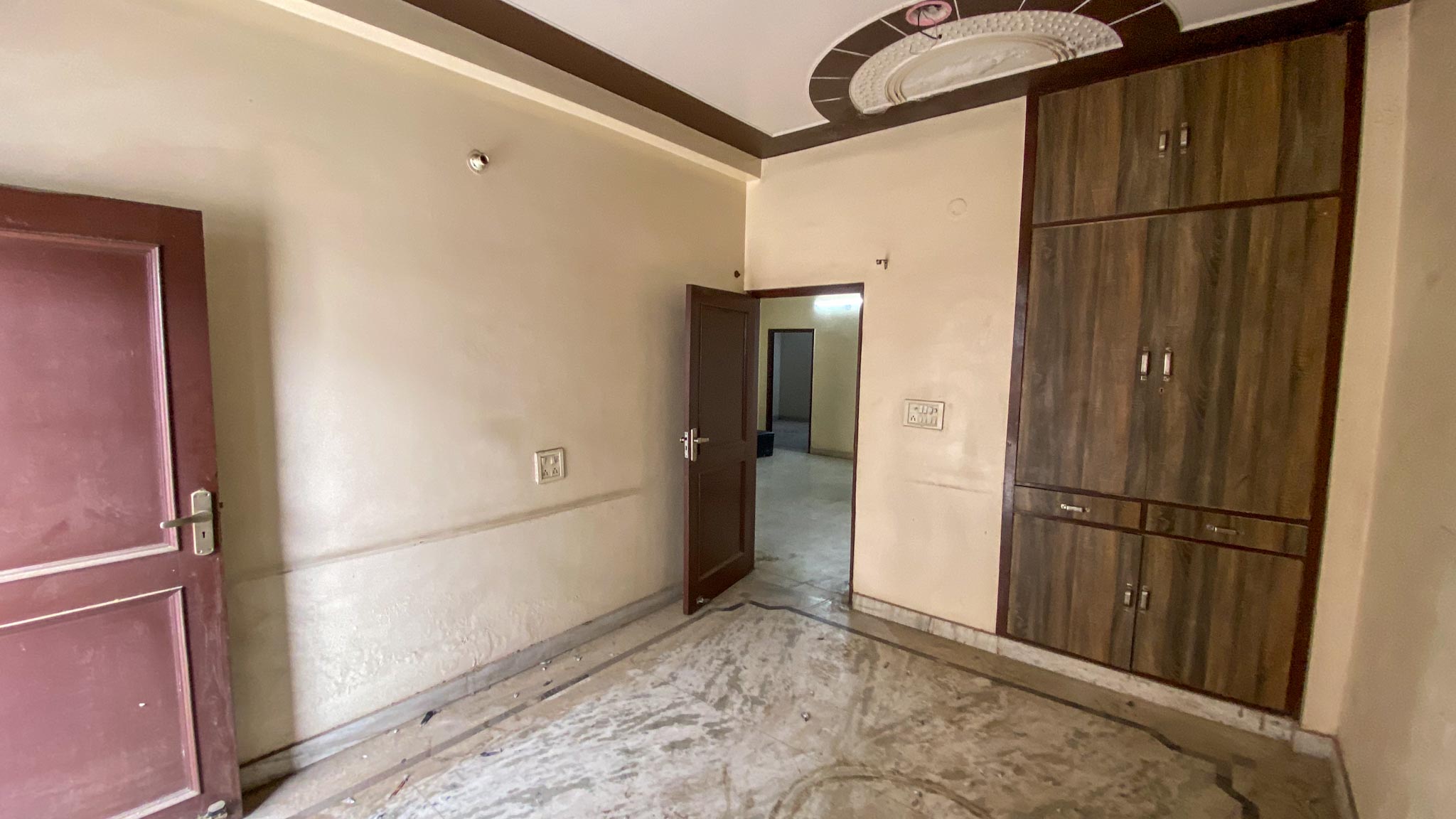 1350 square feet Flat for sale in Bhajanpura New Delhi — photo 24