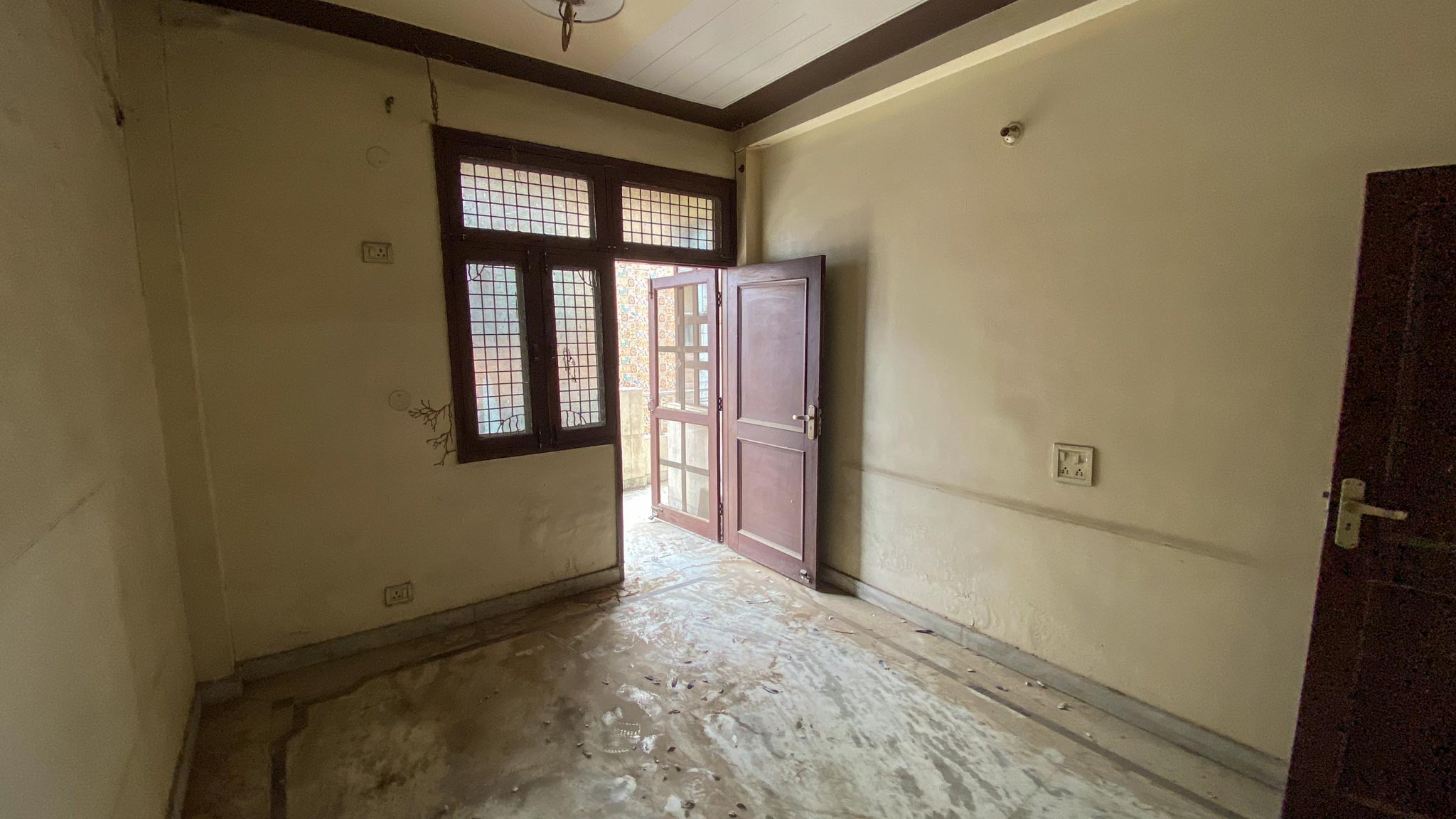 1350 square feet Flat for sale in Bhajanpura New Delhi — photo 25