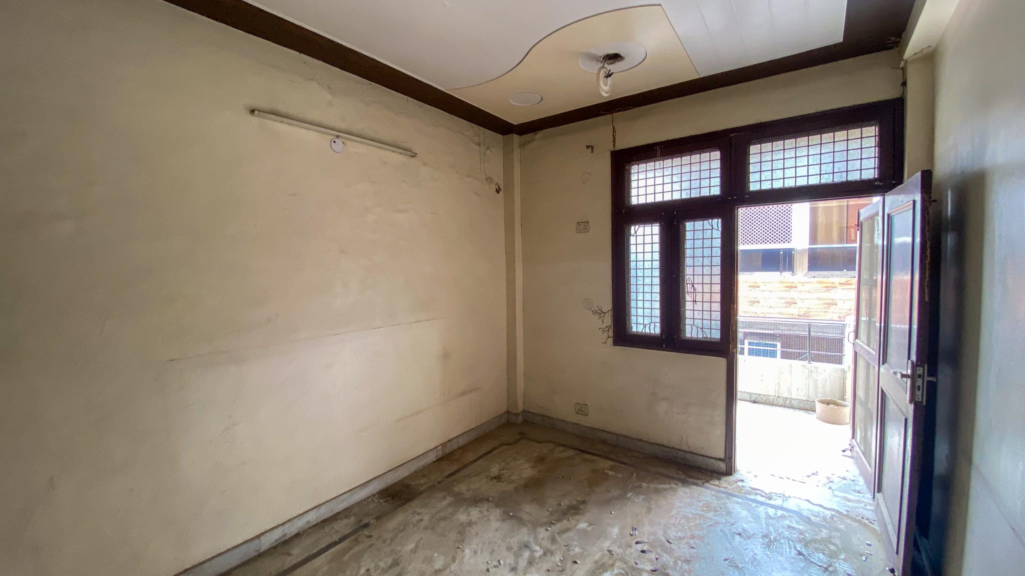 1350 square feet Flat for sale in Bhajanpura New Delhi — photo 26