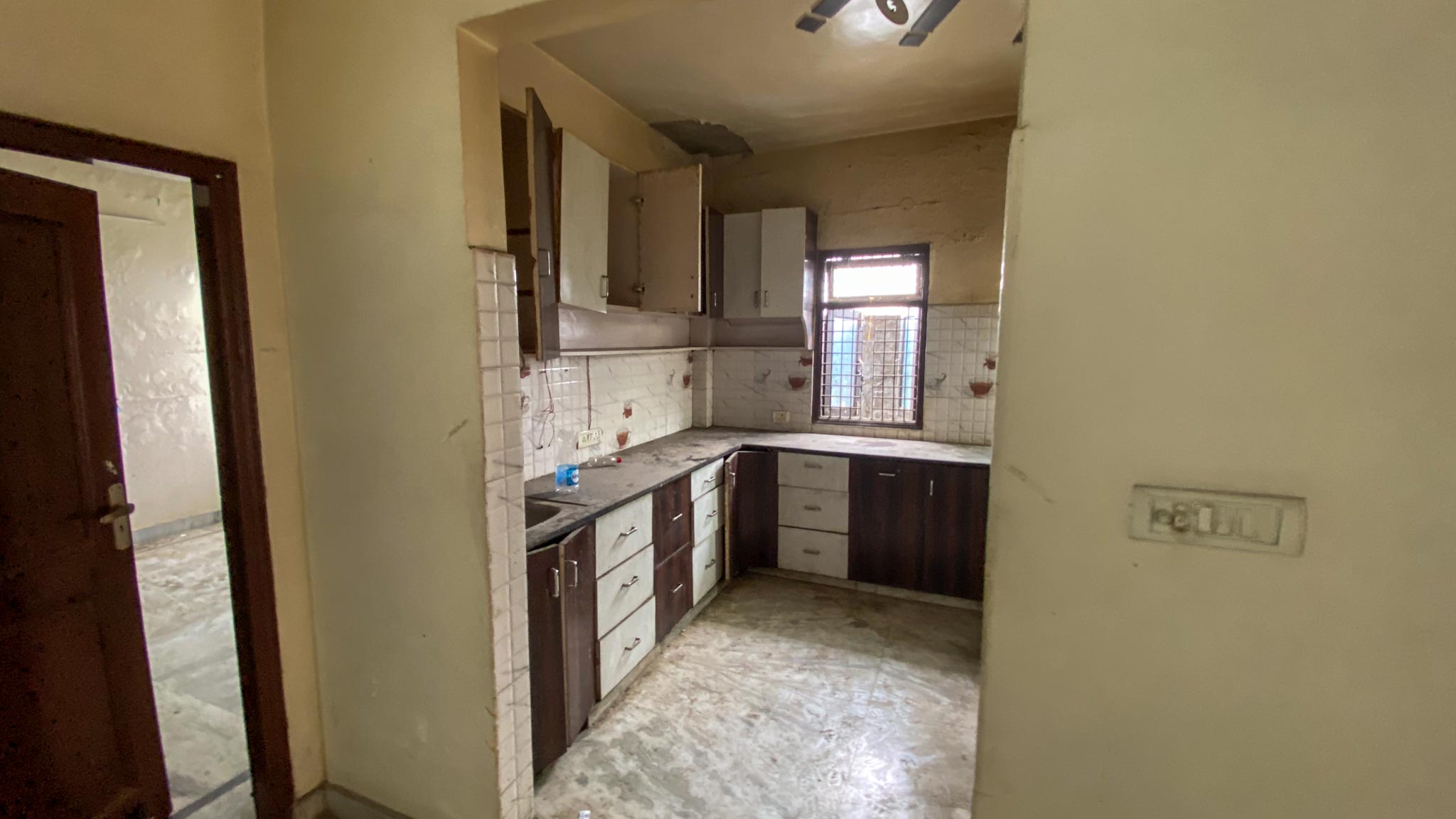 1350 square feet Flat for sale in Bhajanpura New Delhi — photo 28