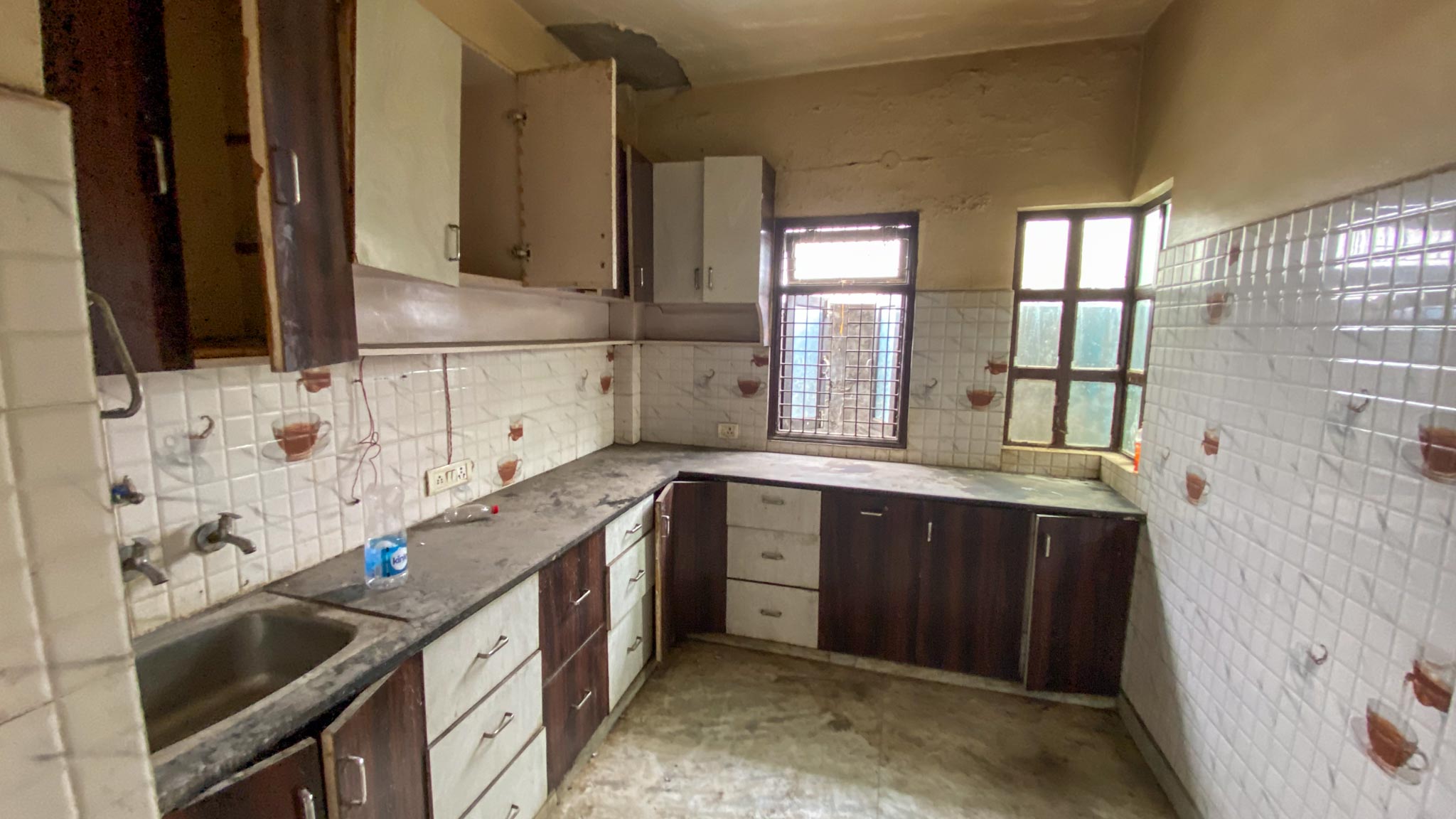 1350 square feet Flat for sale in Bhajanpura New Delhi — photo 29