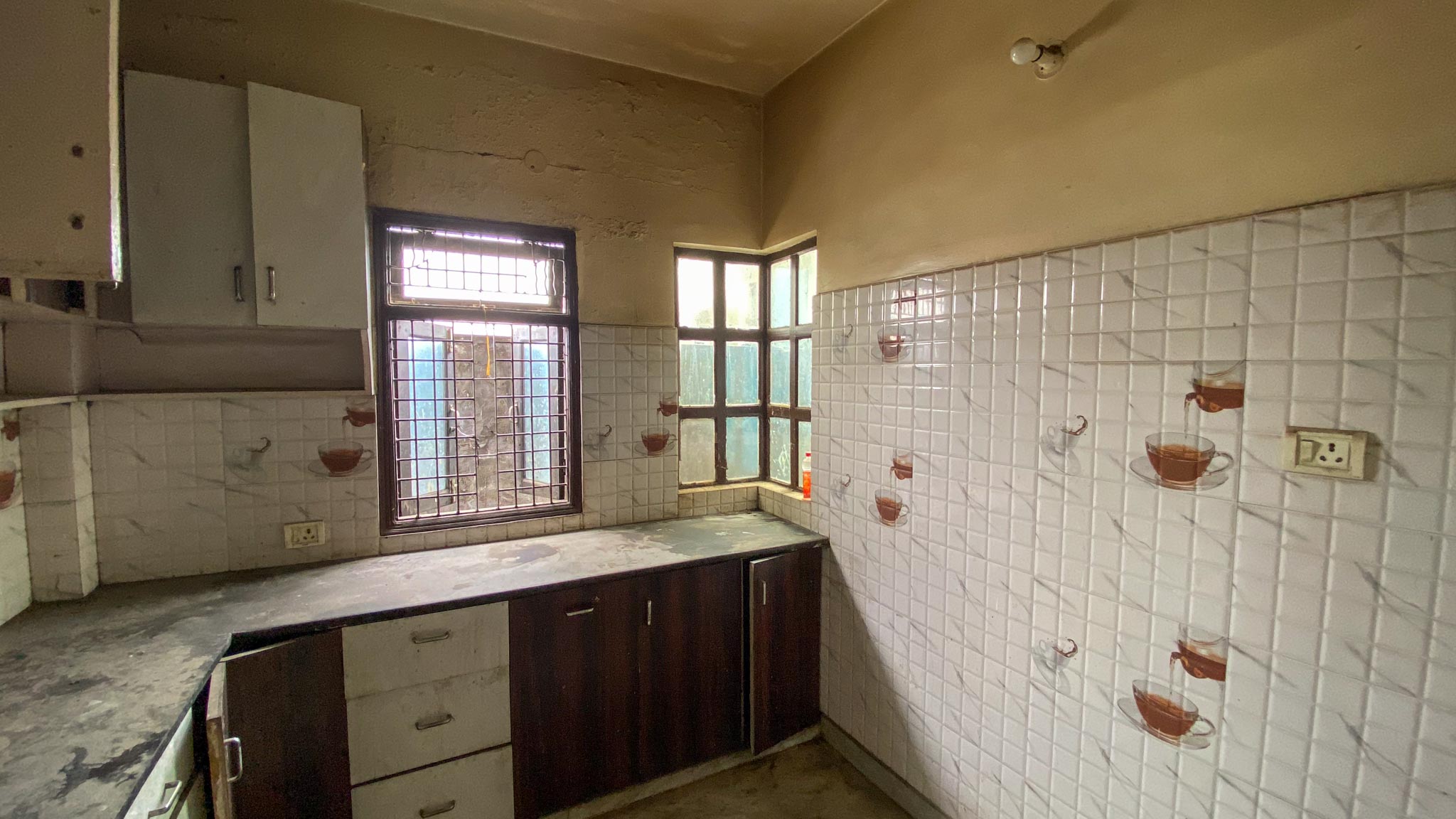 1350 square feet Flat for sale in Bhajanpura New Delhi — photo 30