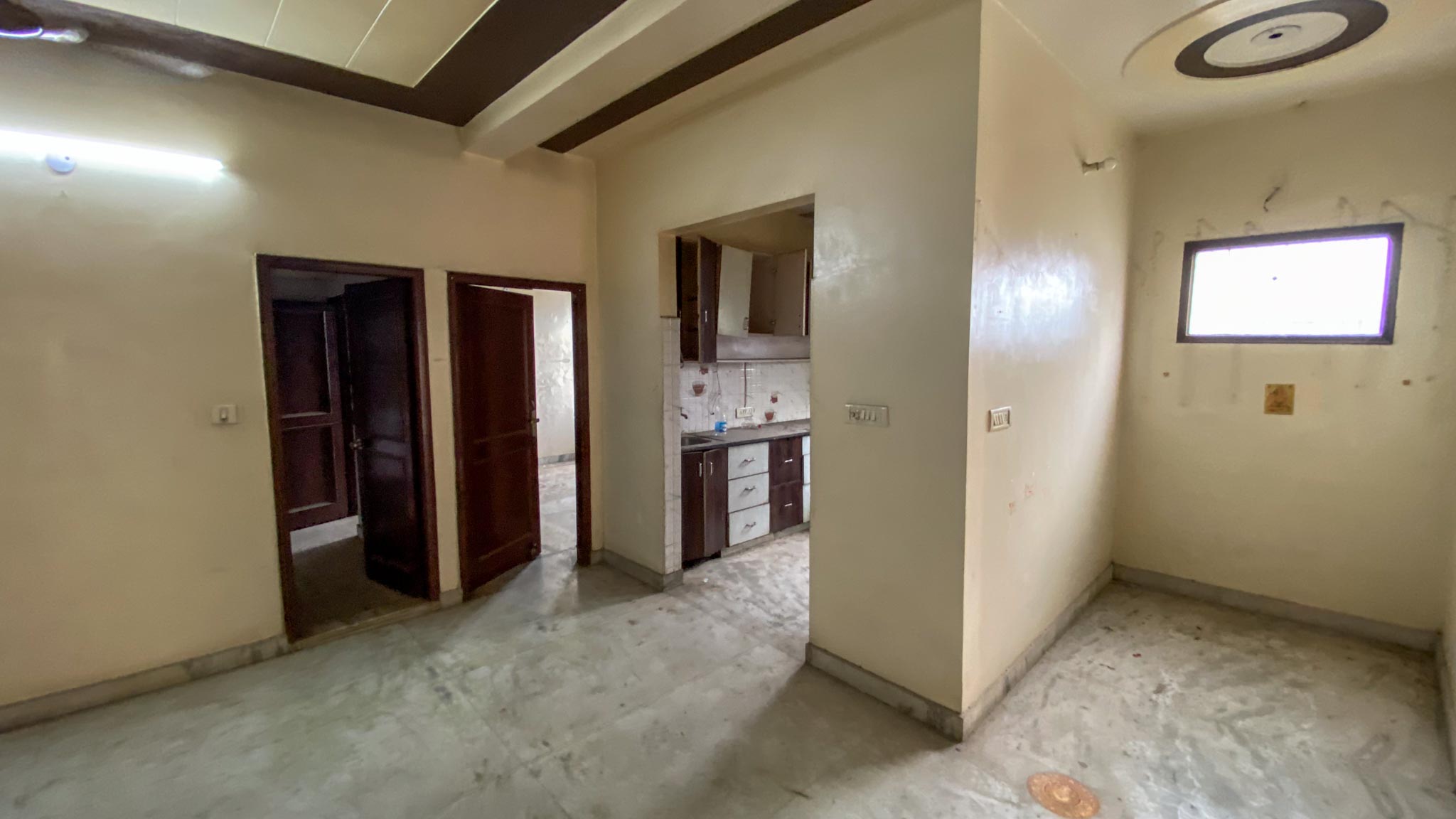 1350 square feet Flat for sale in Bhajanpura New Delhi — photo 42
