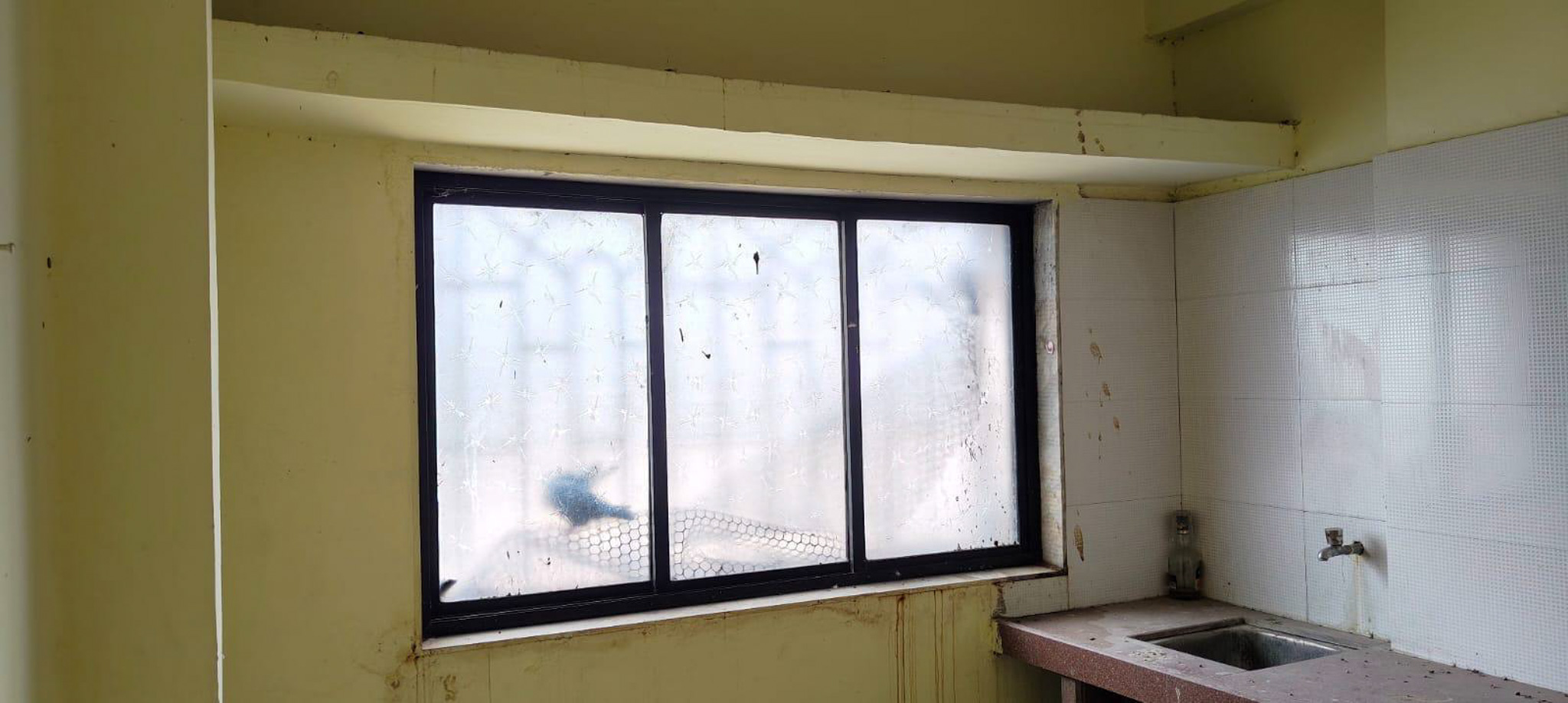 Flat for sale in SOLAPUR Solapur — photo 1