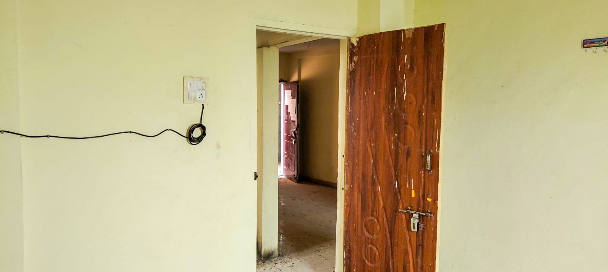 Flat for sale in SOLAPUR Solapur — photo 3