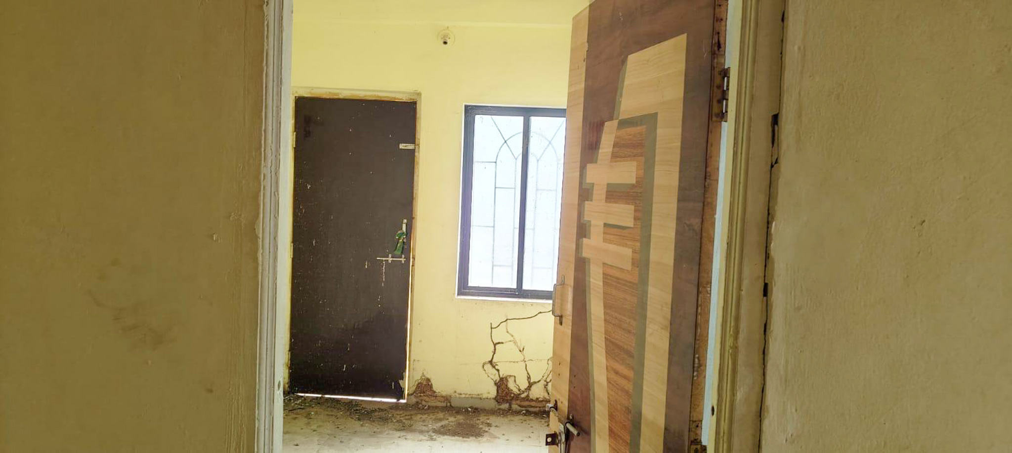 Flat for sale in SOLAPUR Solapur — photo 6