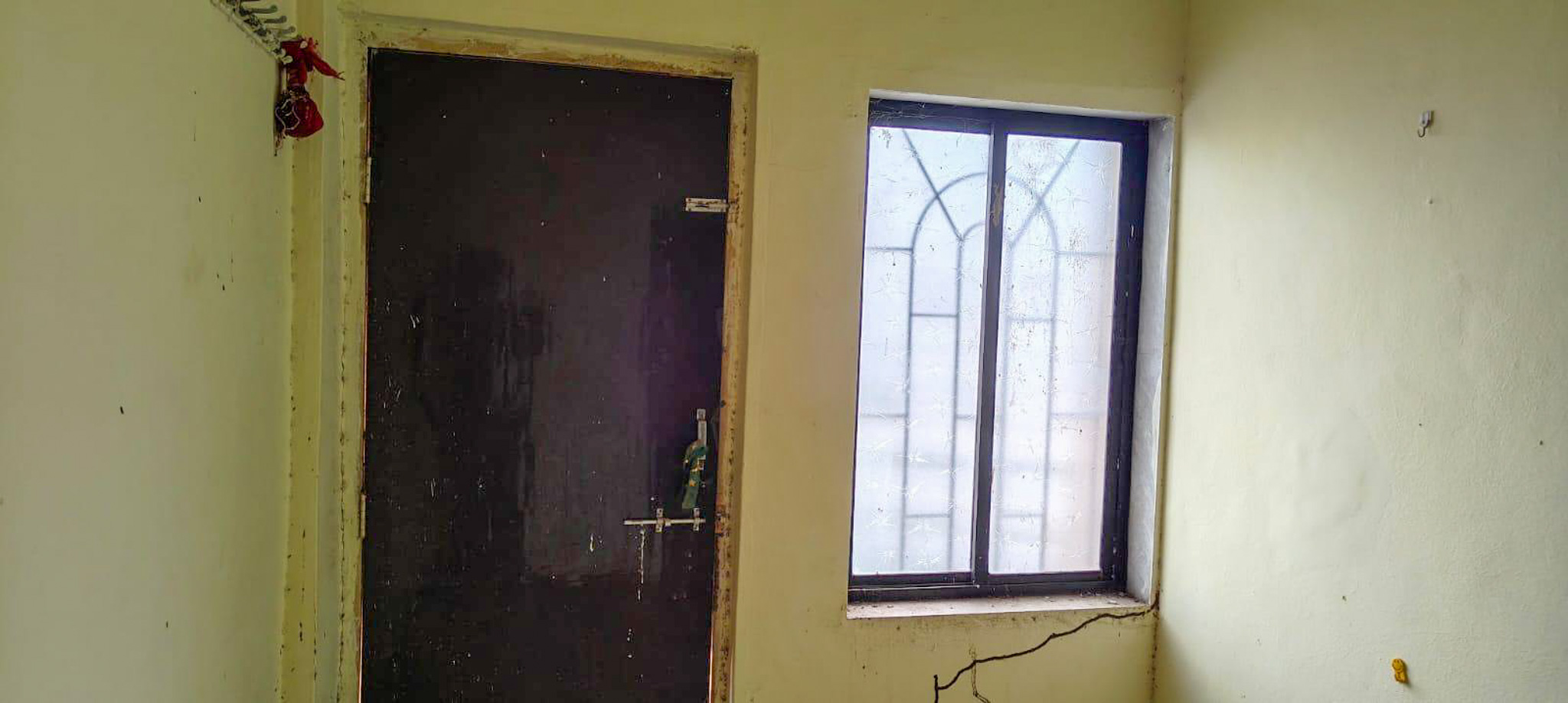 Flat for sale in SOLAPUR Solapur — photo 7