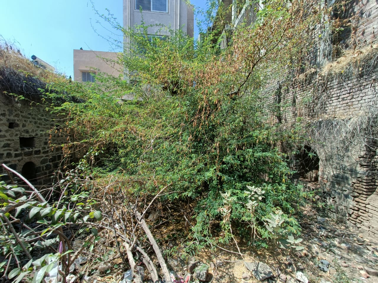 Individual House for sale in kARMALA Karmala — photo 1