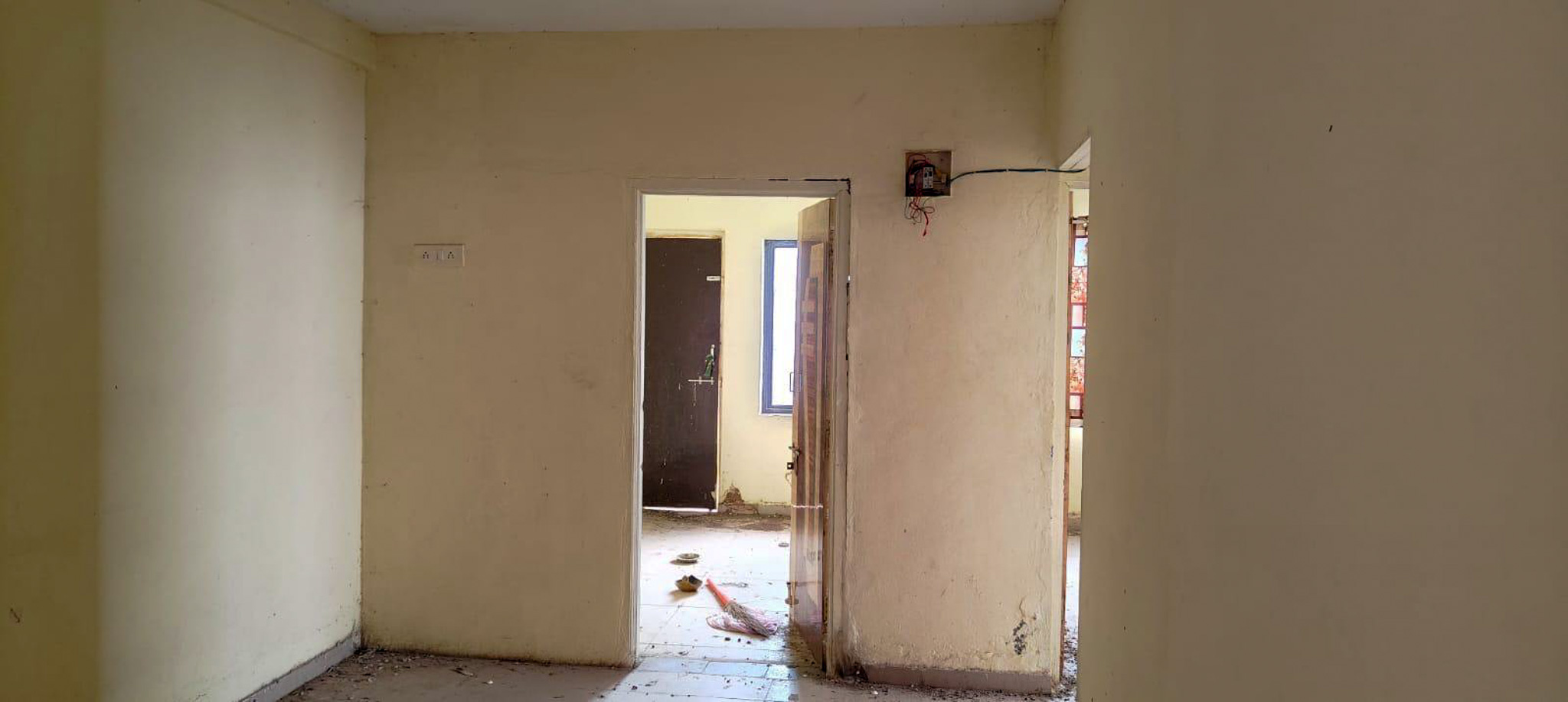 Flat for sale in SOLAPUR Solapur — photo 9