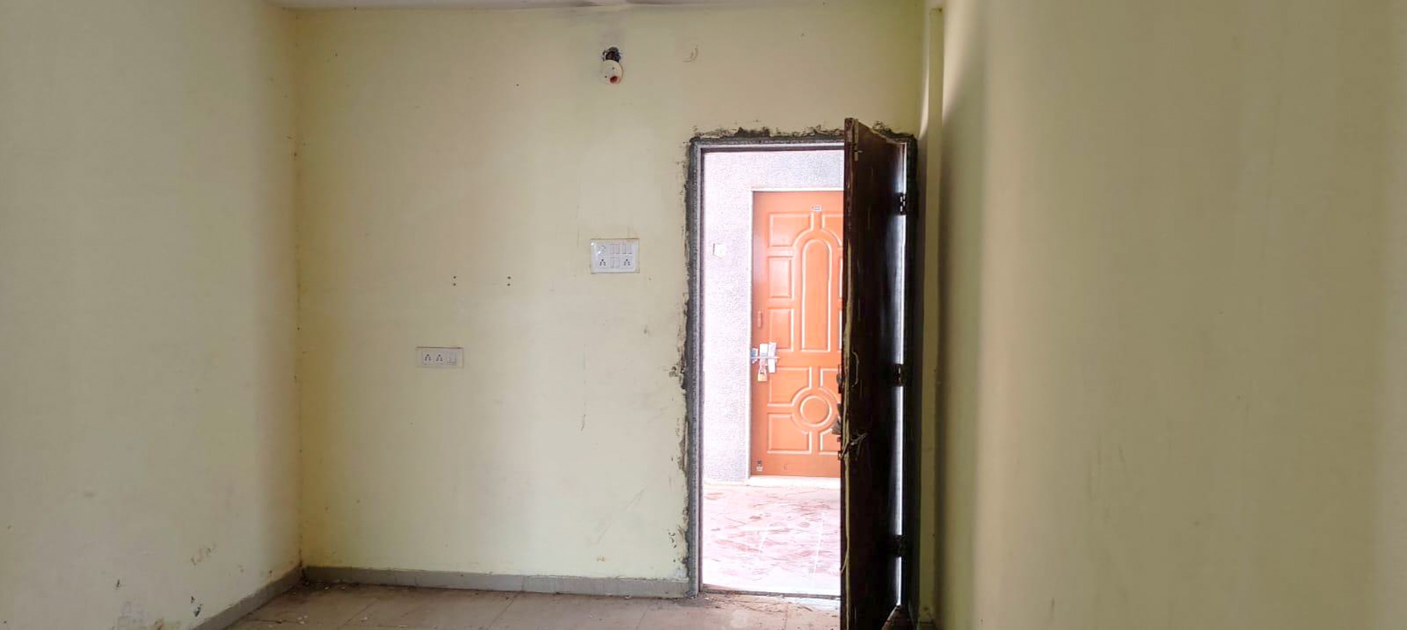Flat for sale in SOLAPUR Solapur — photo 10
