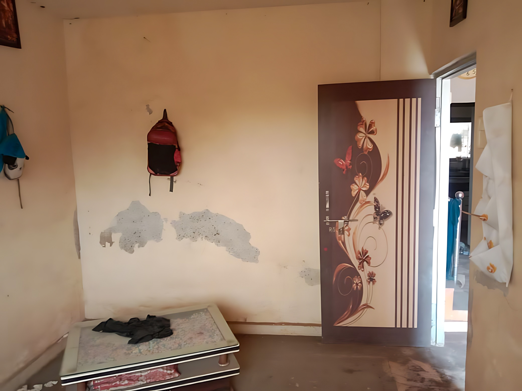 104.08 square meter Bungalow for sale in NAVSARI Navsari — photo 18