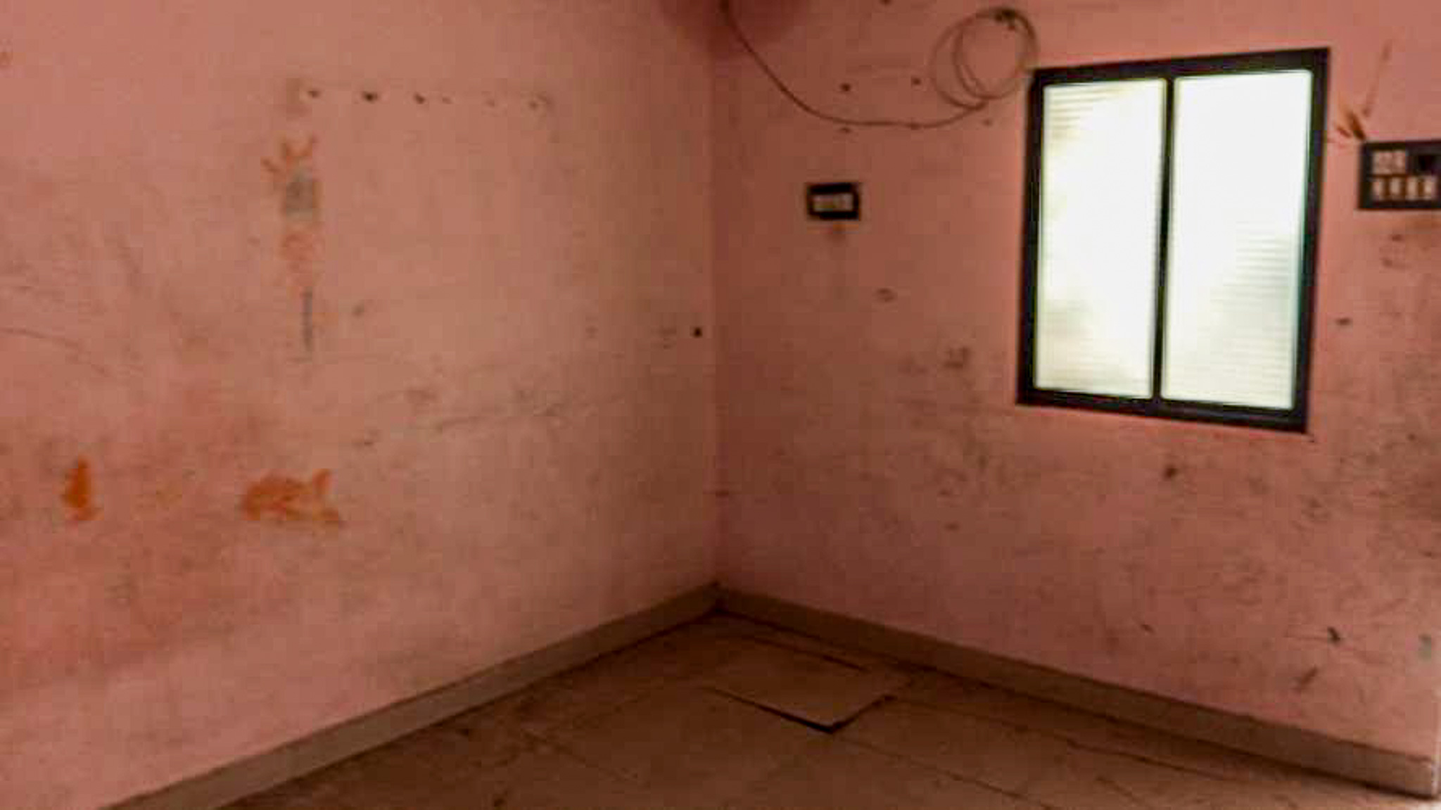 Flat for sale in Palsana dastan — photo 12