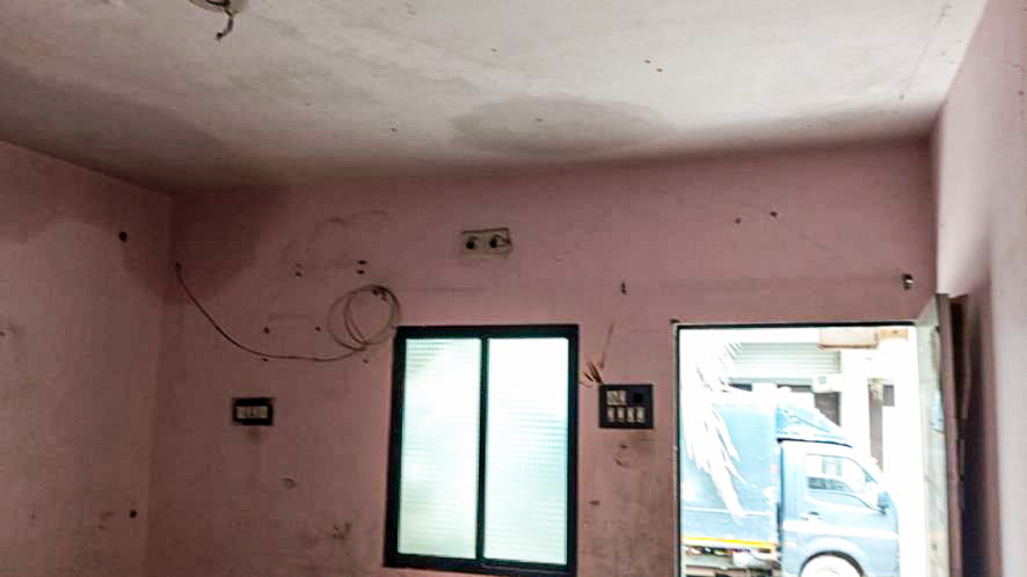 Flat for sale in Palsana dastan — photo 6