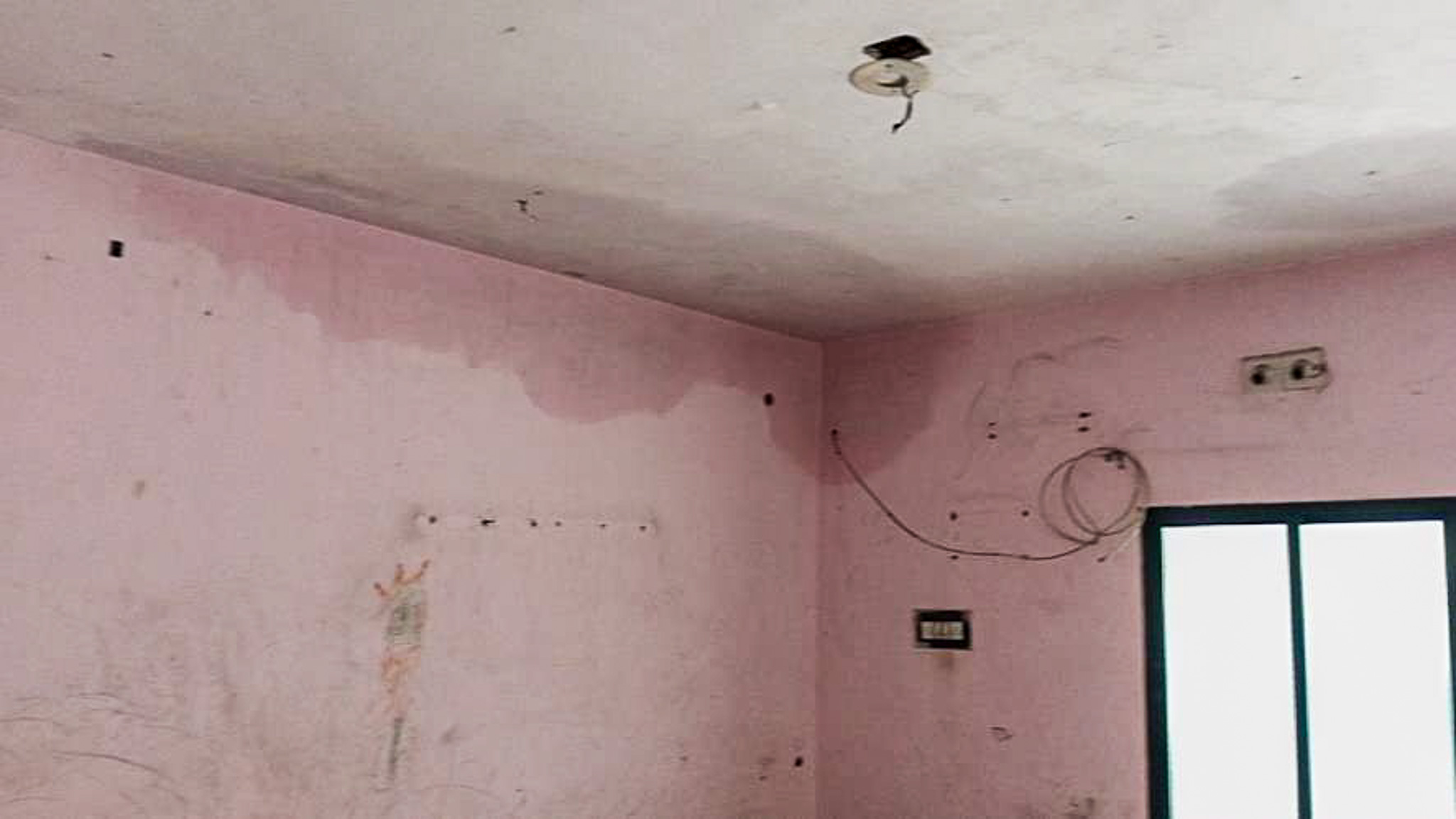 Flat for sale in Palsana dastan — photo 4