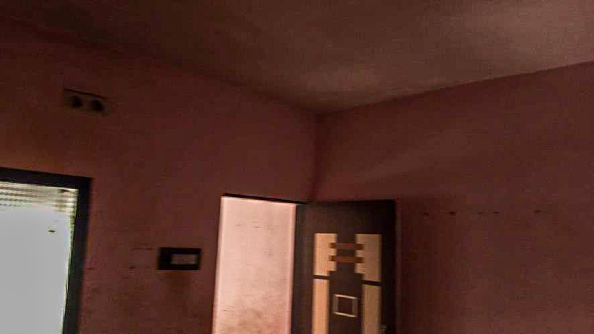Flat for sale in Palsana dastan — photo 13