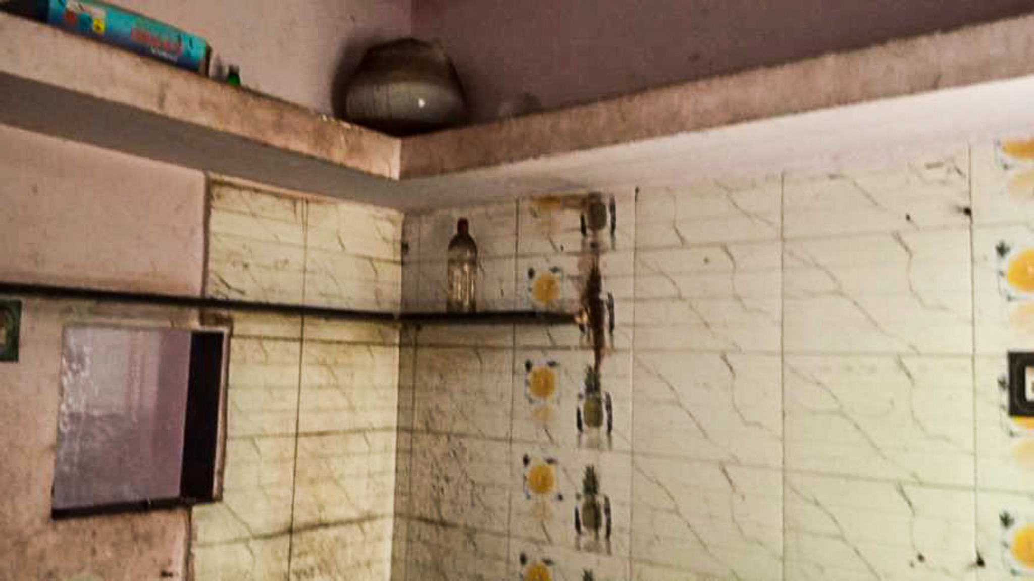 Flat for sale in Palsana dastan — photo 5