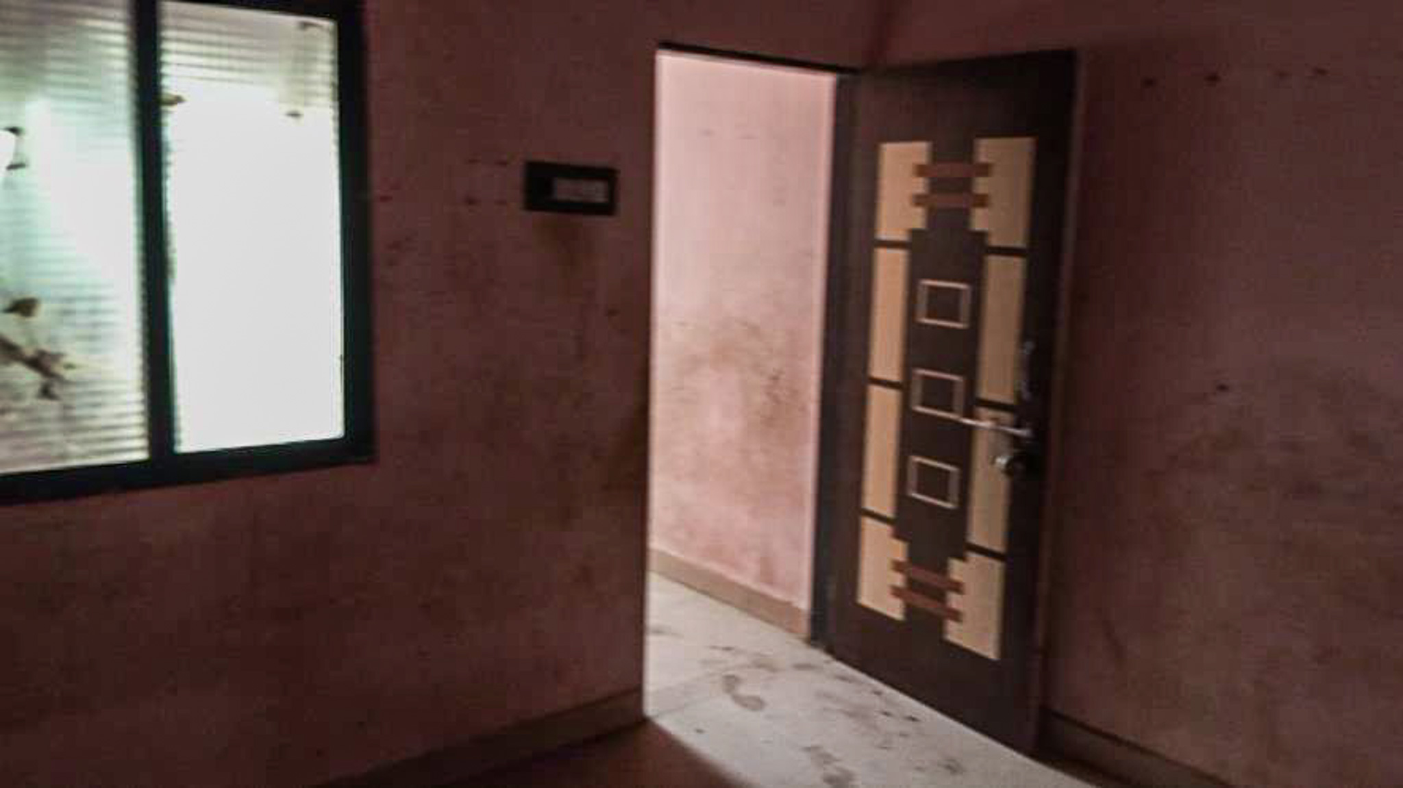 Flat for sale in Palsana dastan — photo 1