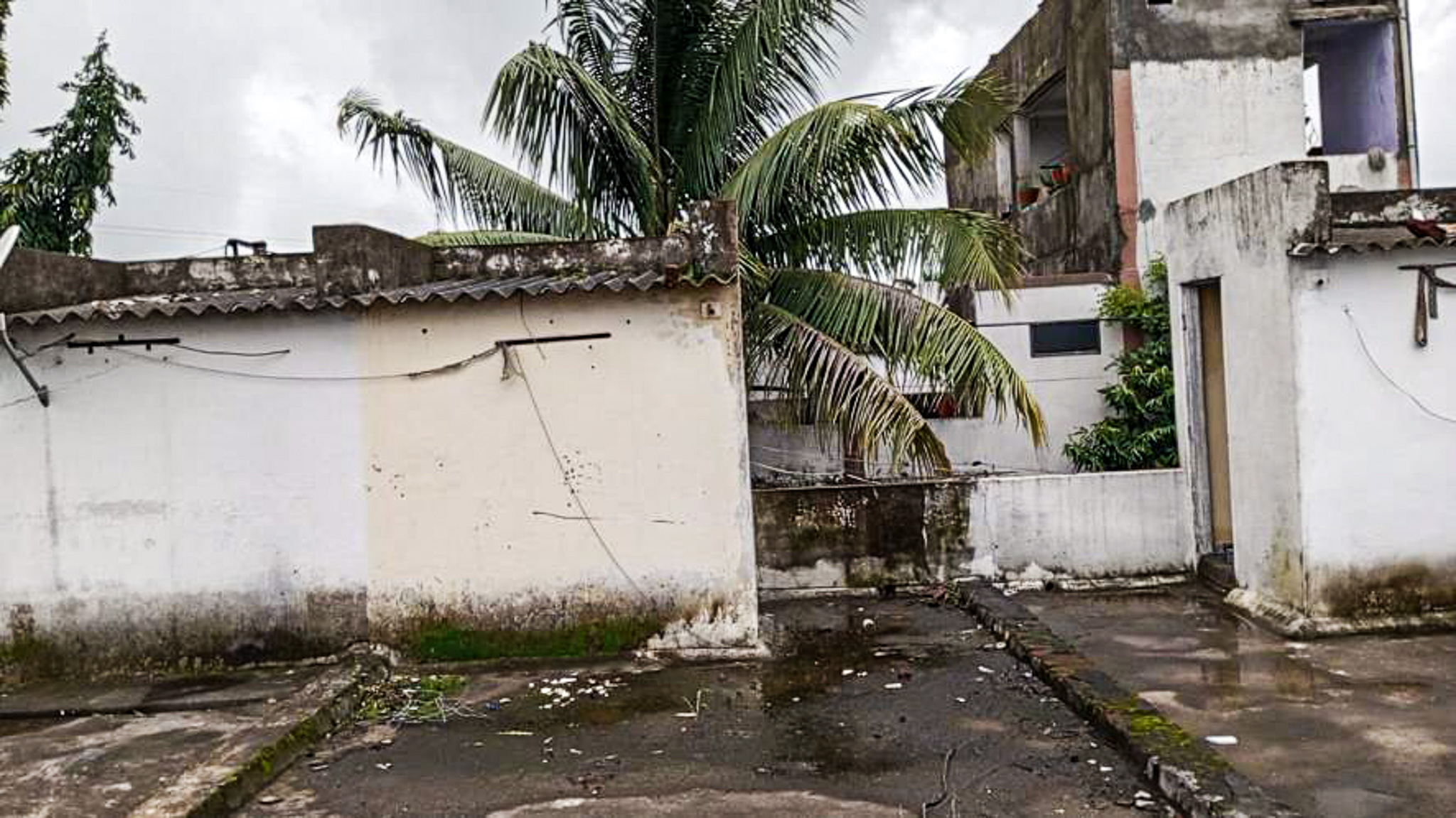 Flat for sale in Palsana dastan — photo 2