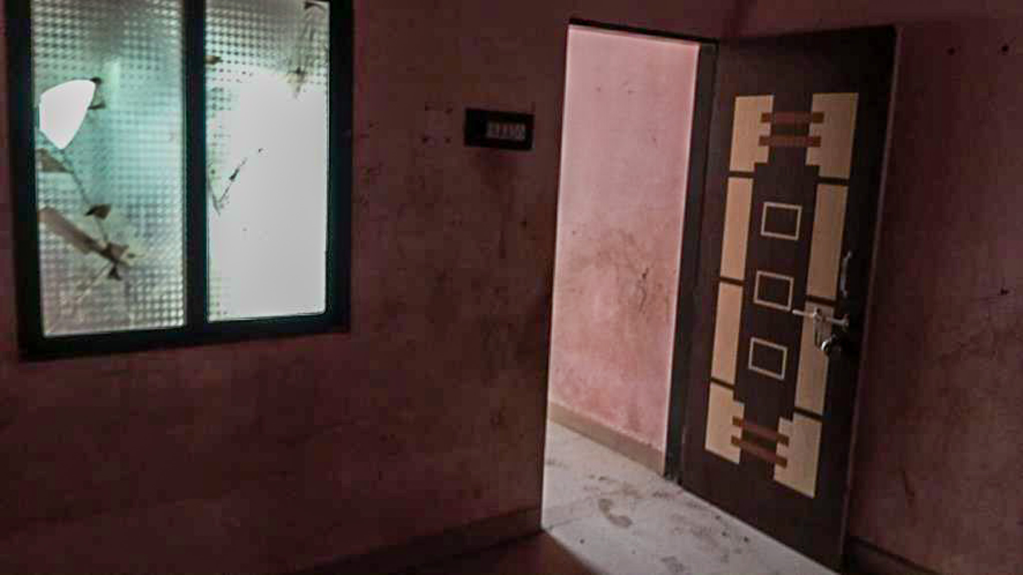 Flat for sale in Palsana dastan — photo 10